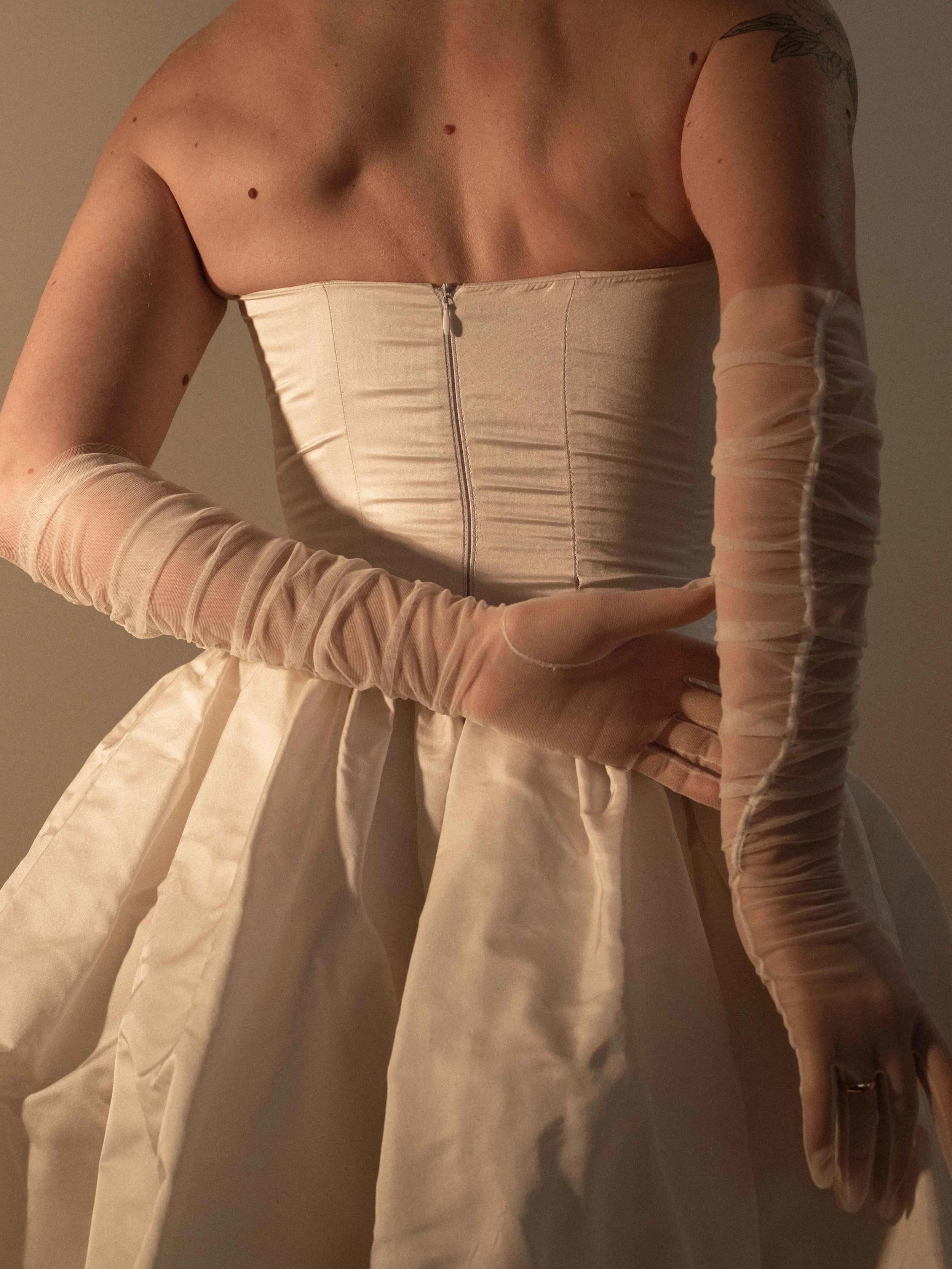 Chiara-C'estJeanne-6.jpg