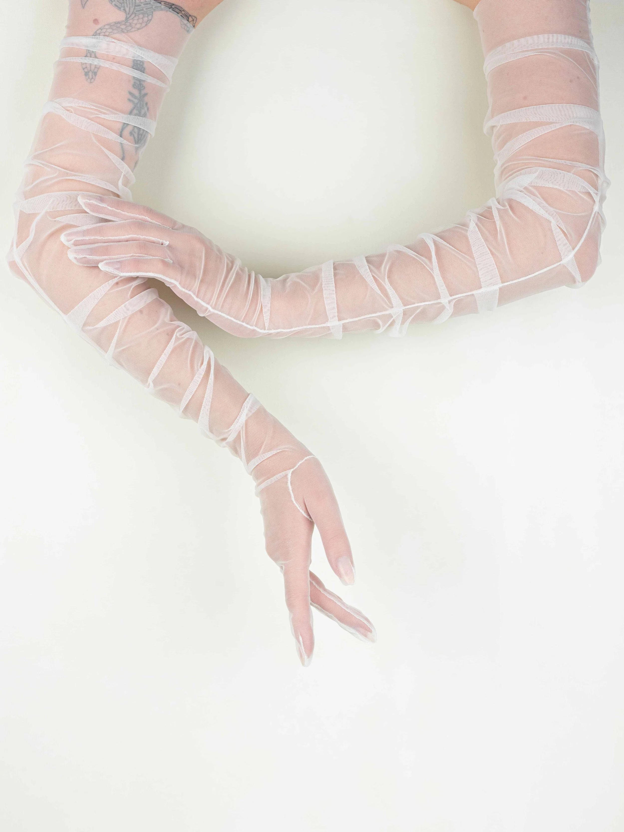 C'estJeanneBridal-Stockphoto-226.jpg