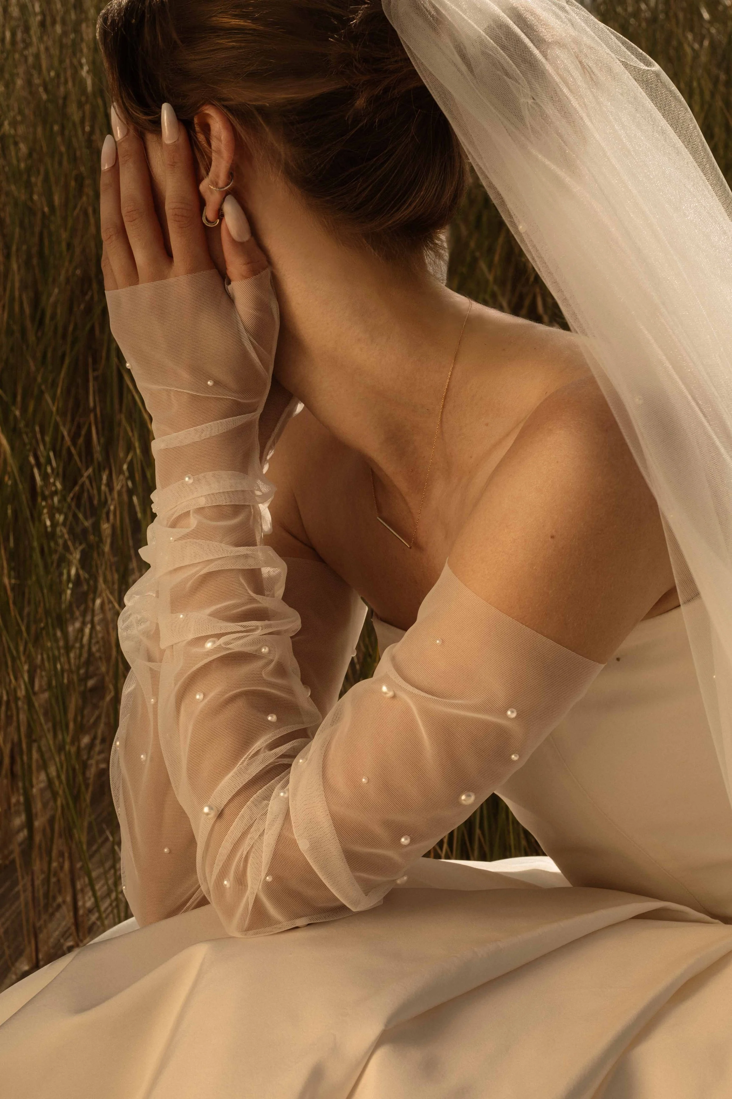 C'estJeanne-Bridal2025-JuliaHermans-3.jpg