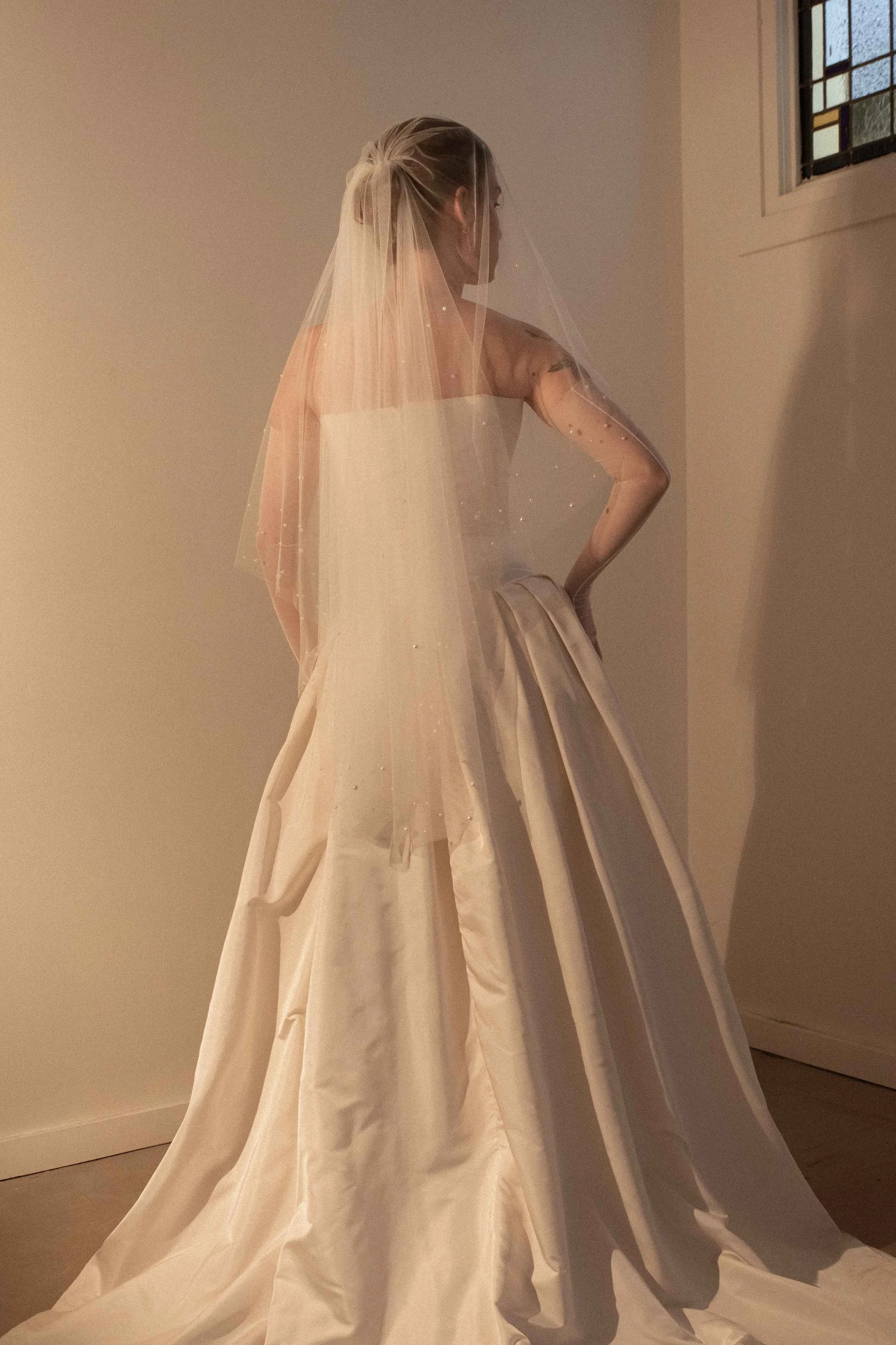 PerlaVeil-C'estJeanne.jpg
