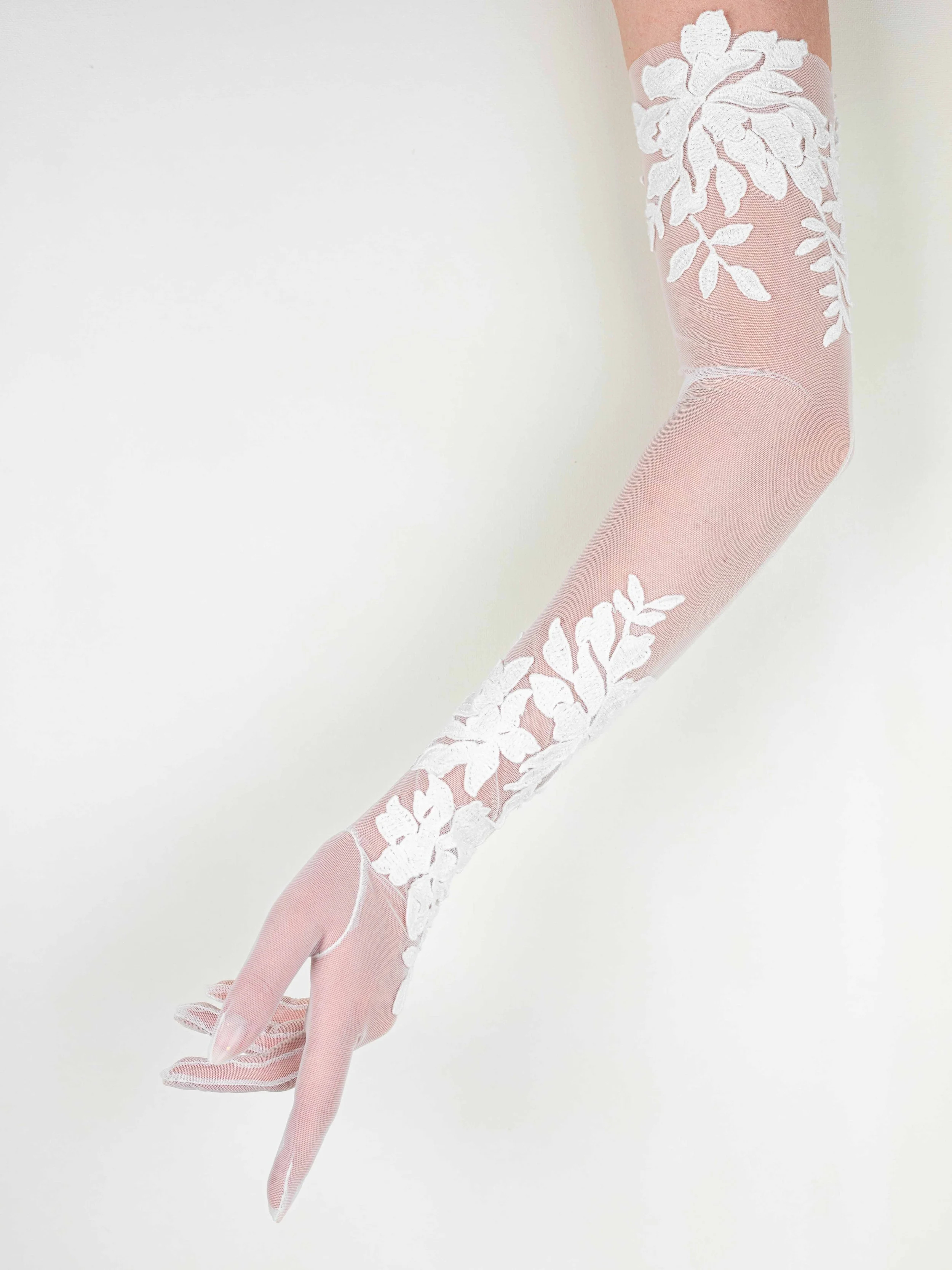 C'estJeanneBridal-Stockphoto-080.jpg