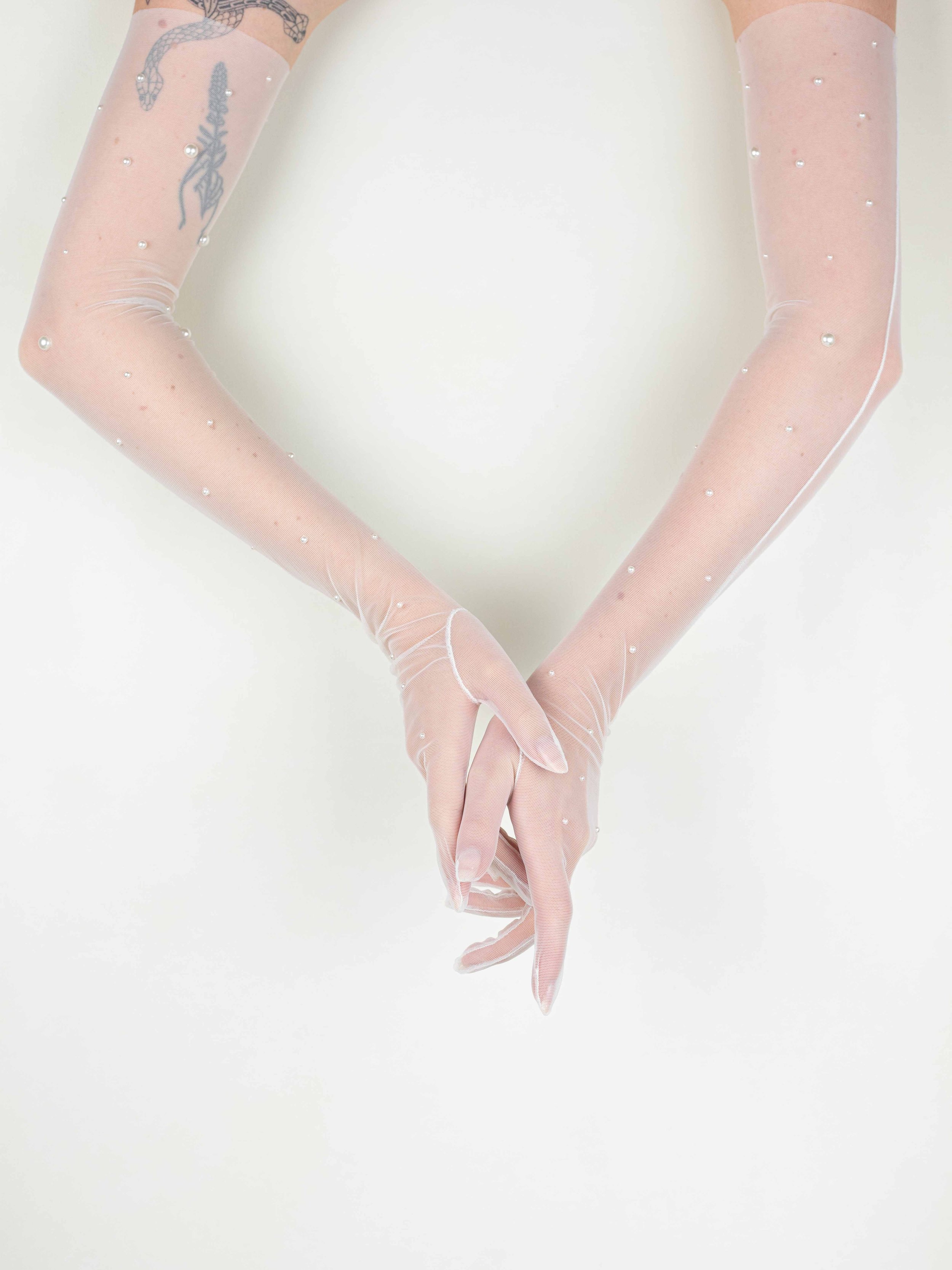 C'estJeanneBridal-Stockphoto-165.jpg