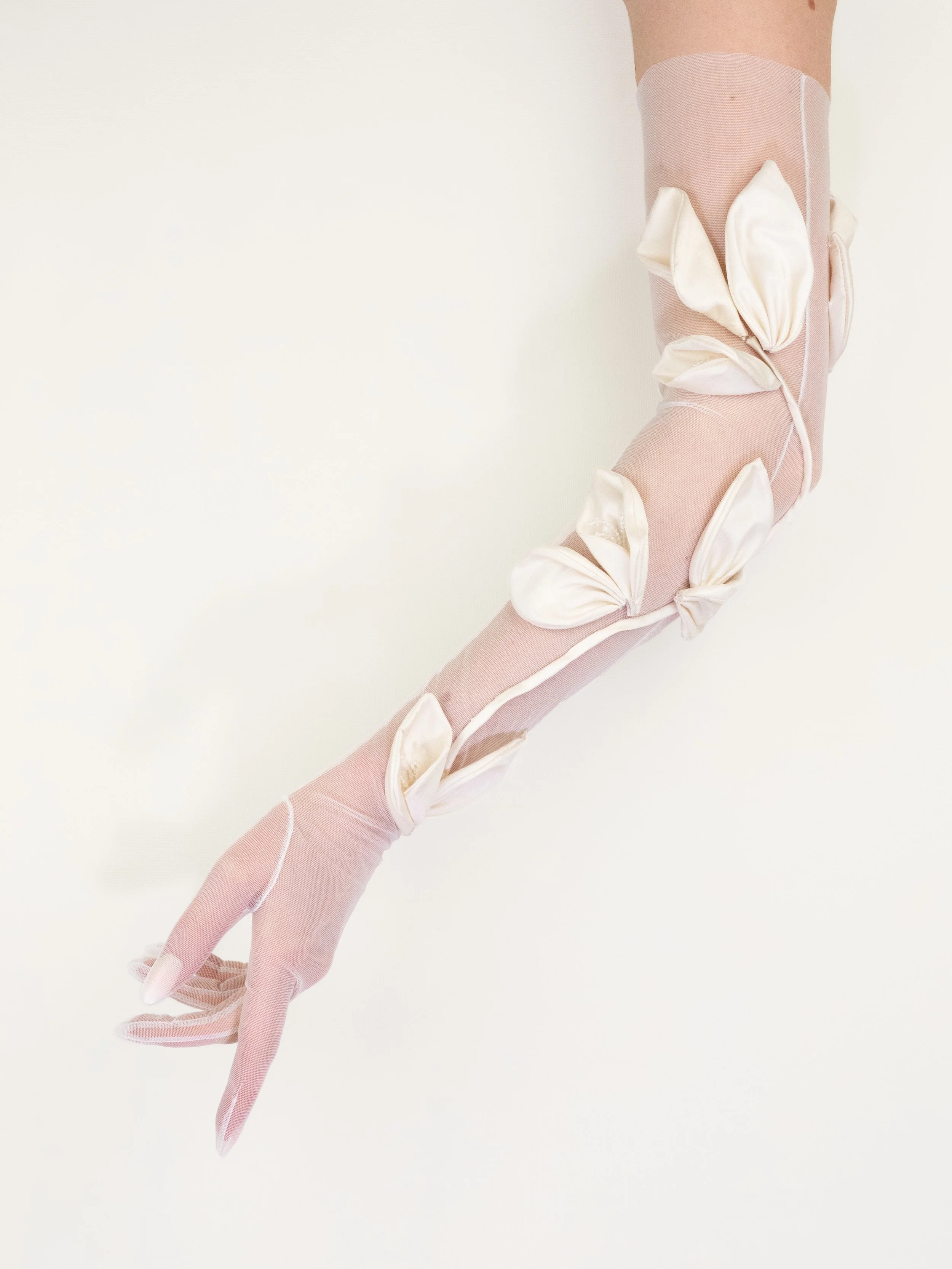 Reina-C'estJeanne-2.jpg
