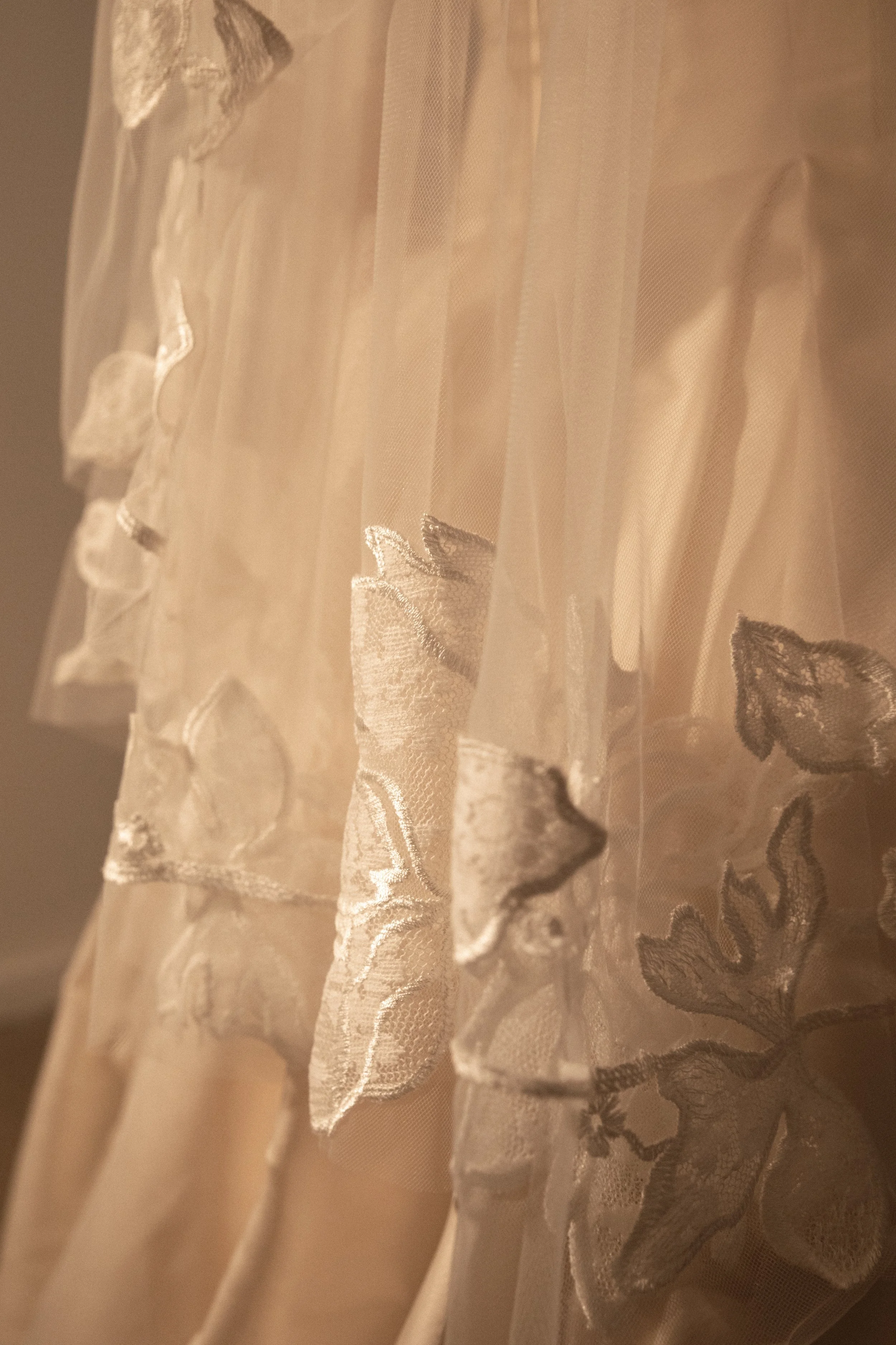 LeilaVeilCloseup-C'estJeanne.jpg