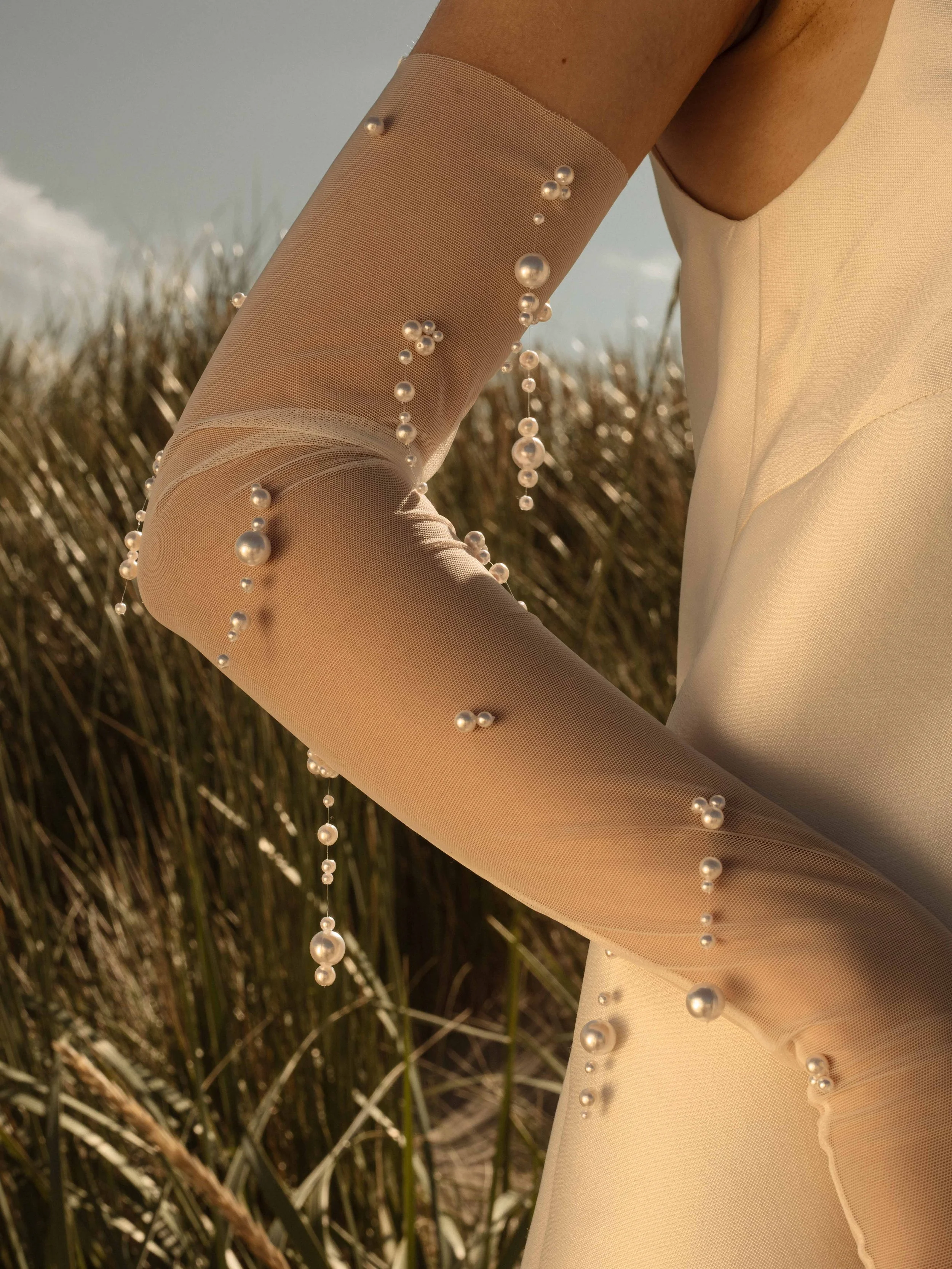 C'estJeanne-Campaign-Leia-1.jpg