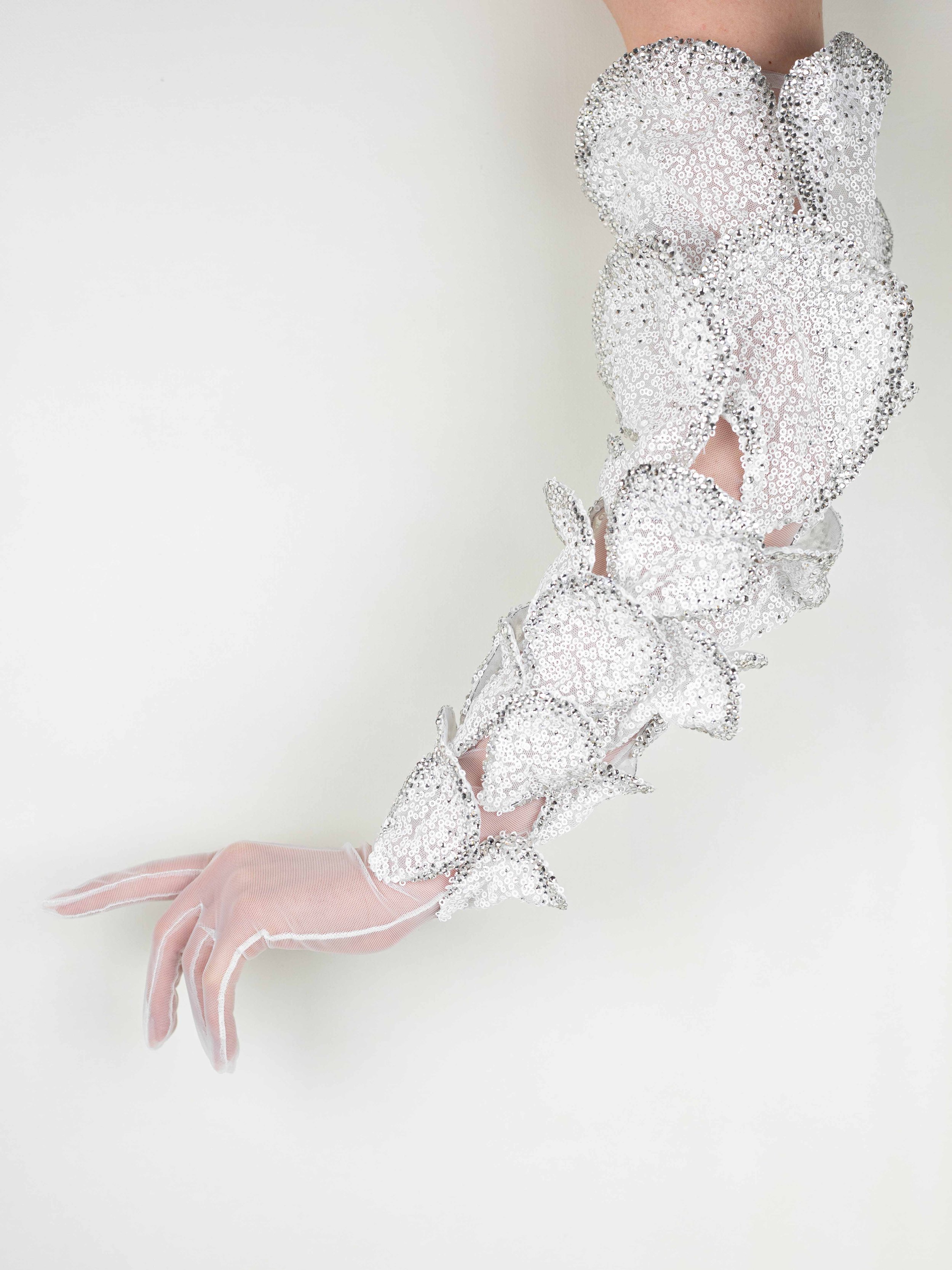C'estJeanneBridal-Stockphoto-067.jpg