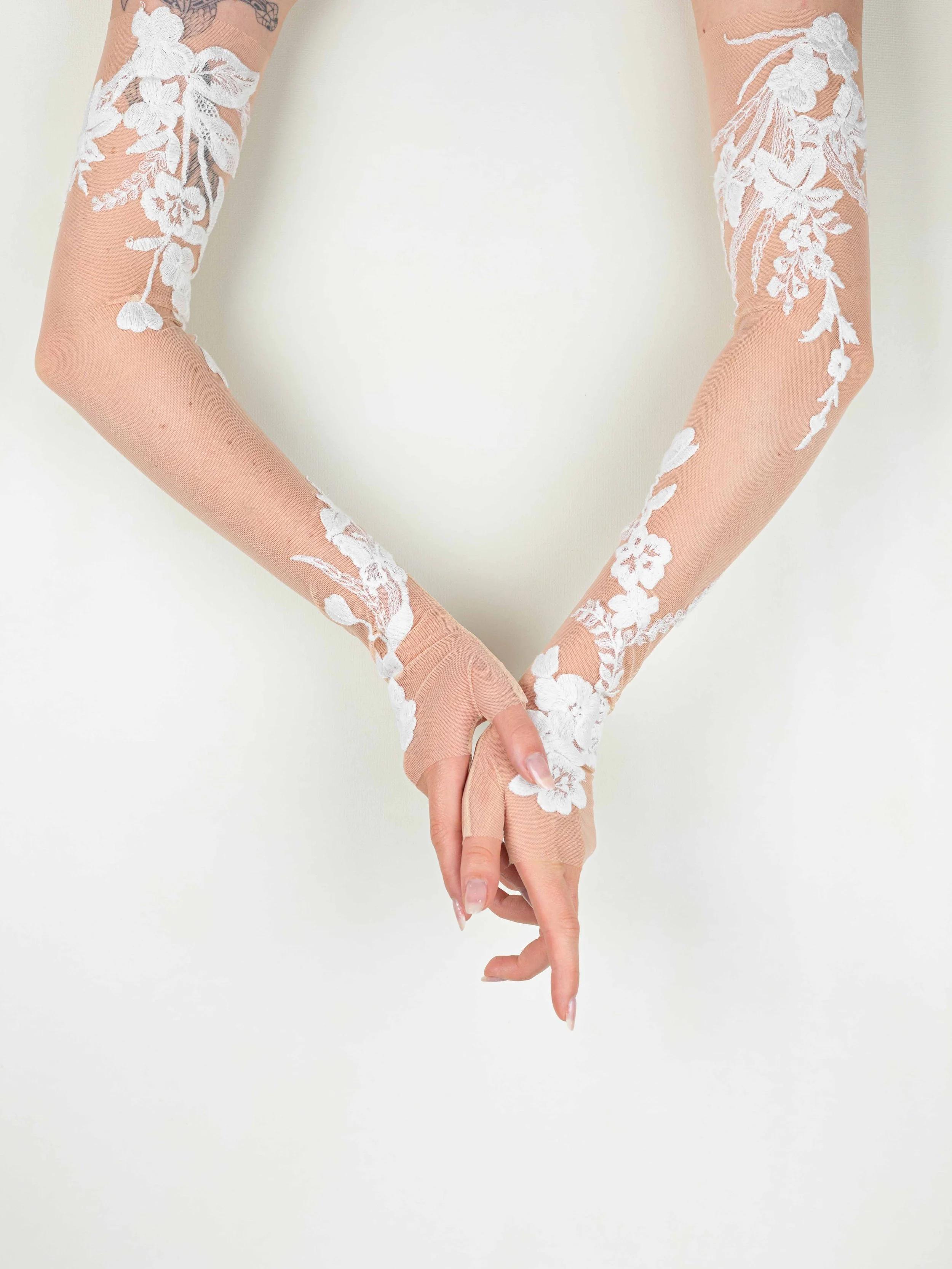 C'estJeanneBridal-Stockphoto-041.jpg