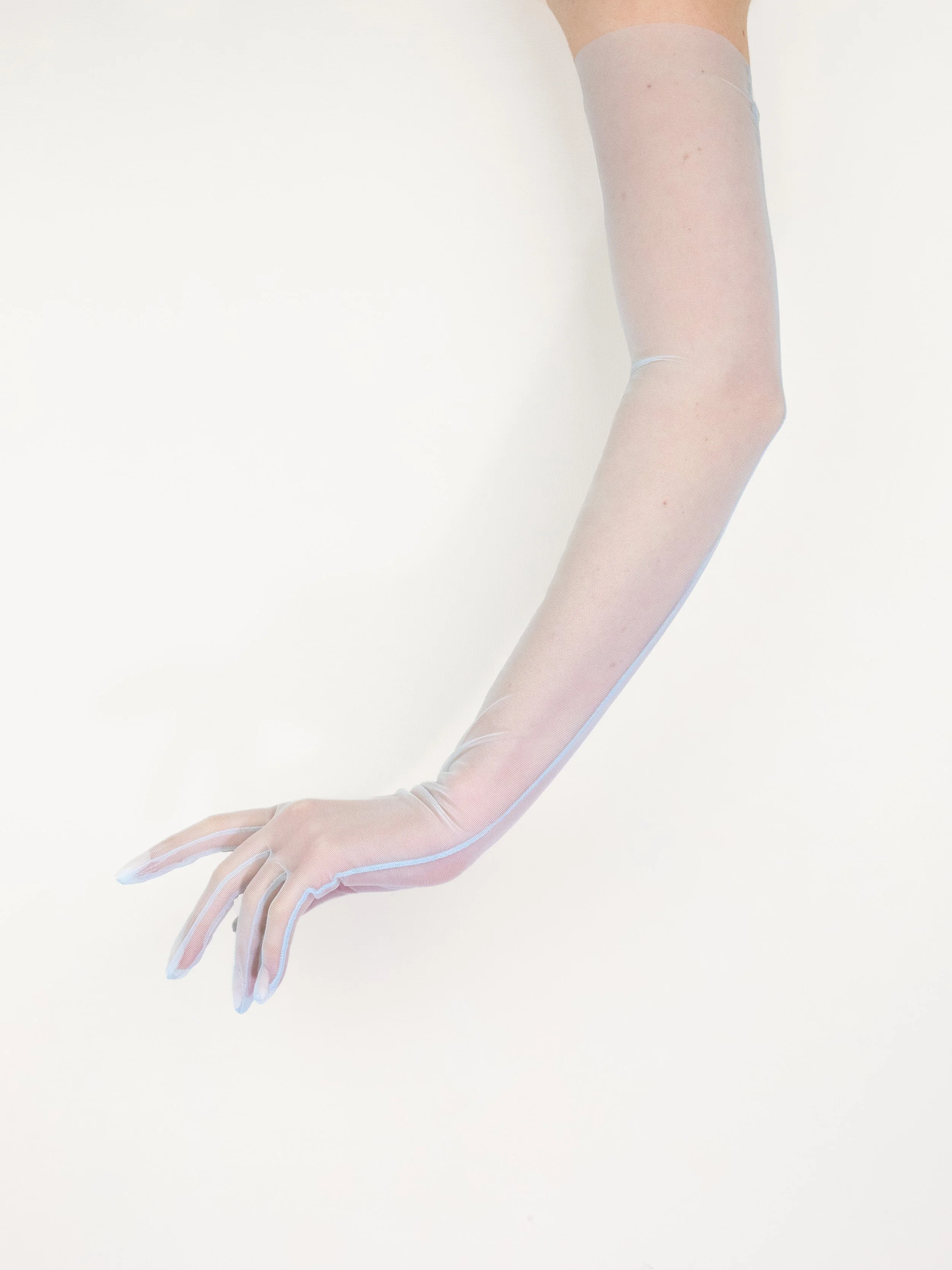 GabriellaBabyBlue-CestJeanne-1.jpg