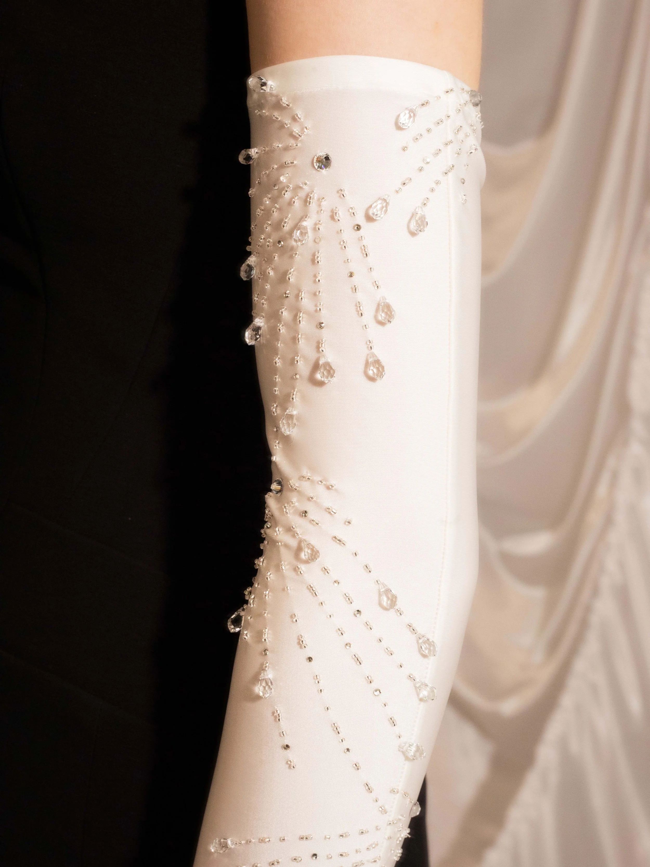 Celesta-Closeup-CestJeanne.jpg