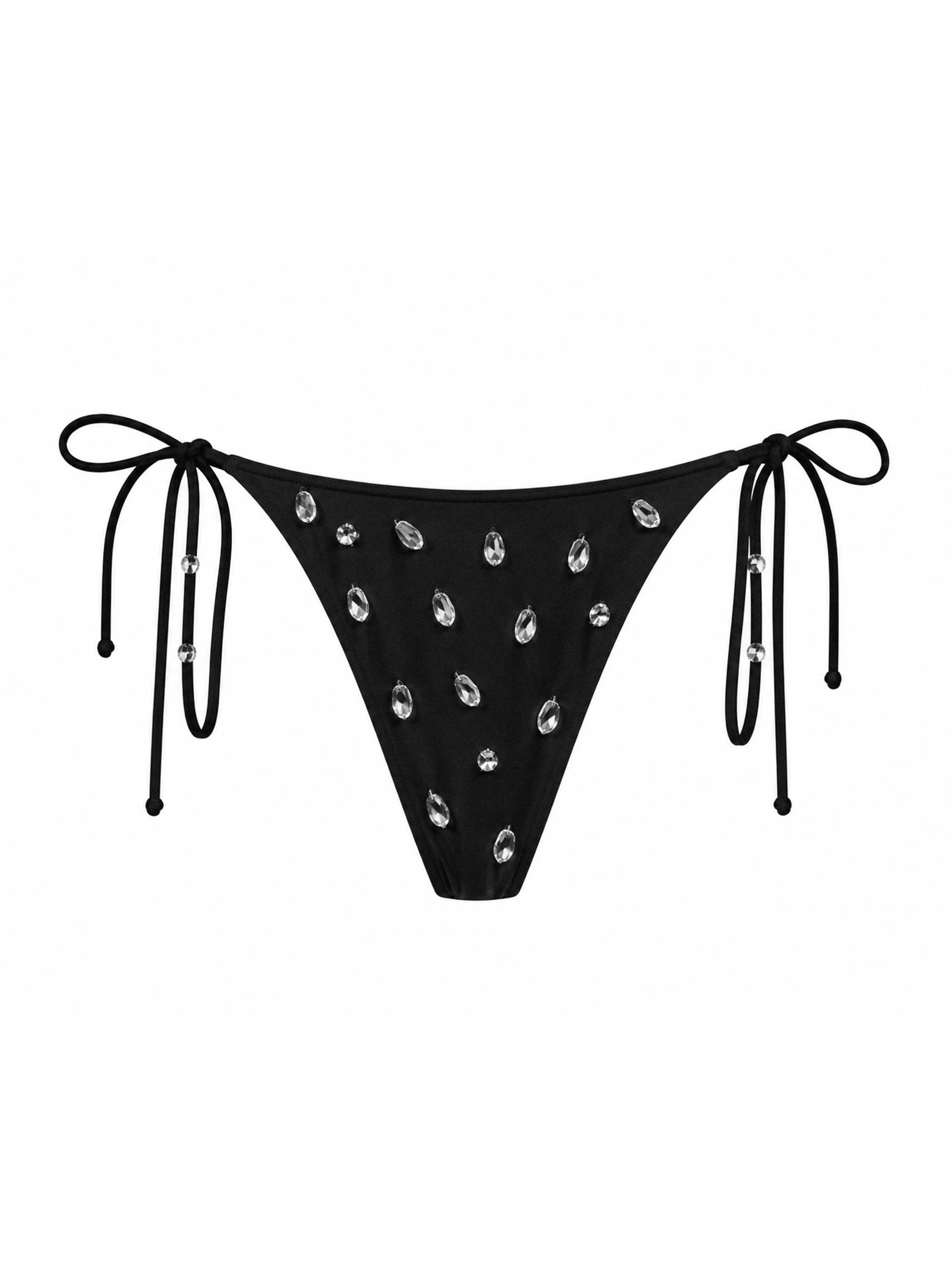 Crystal Bottom Black.jpg