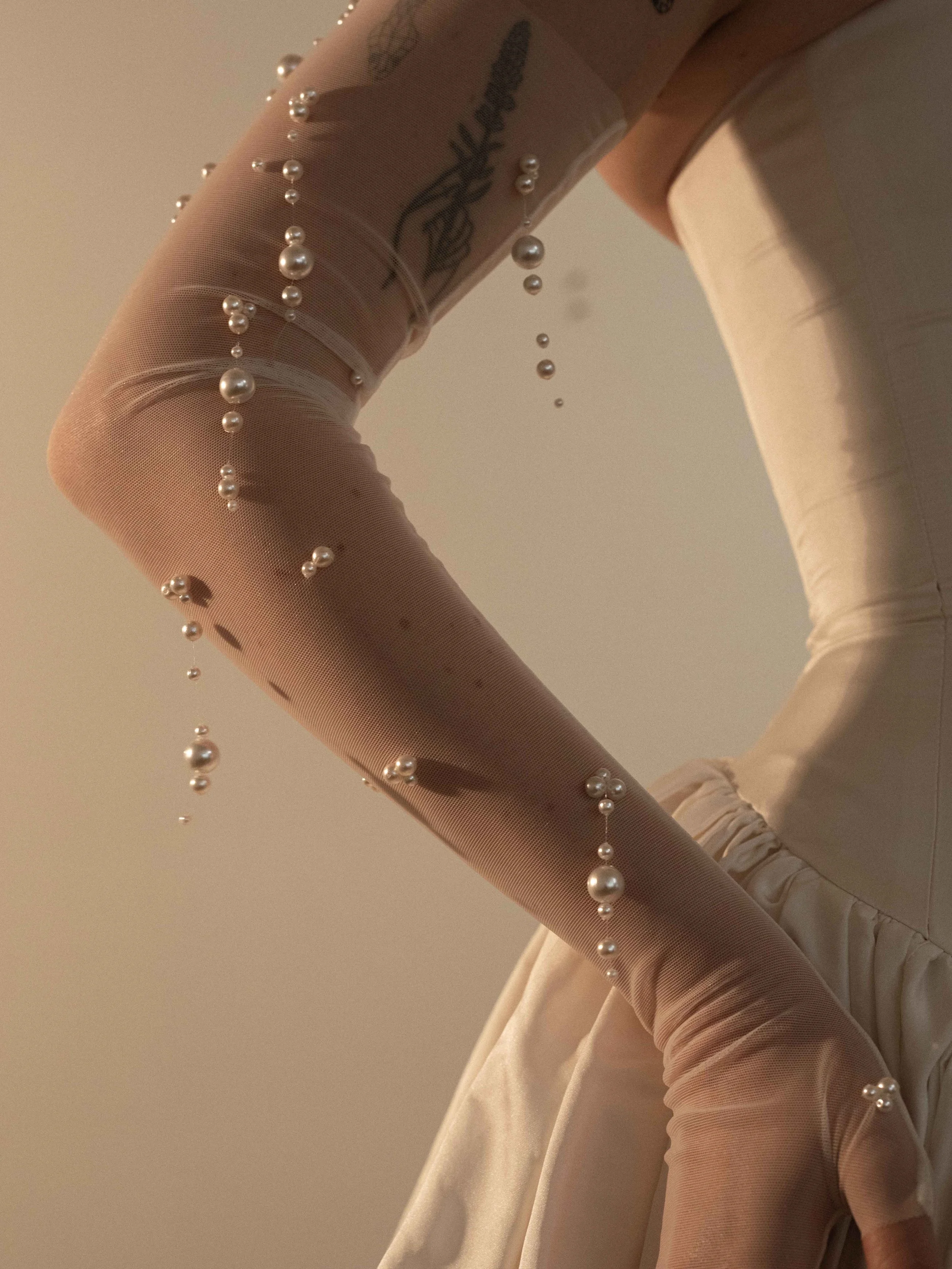 Leia-HalfGlove-C'estJeanne-9.jpg