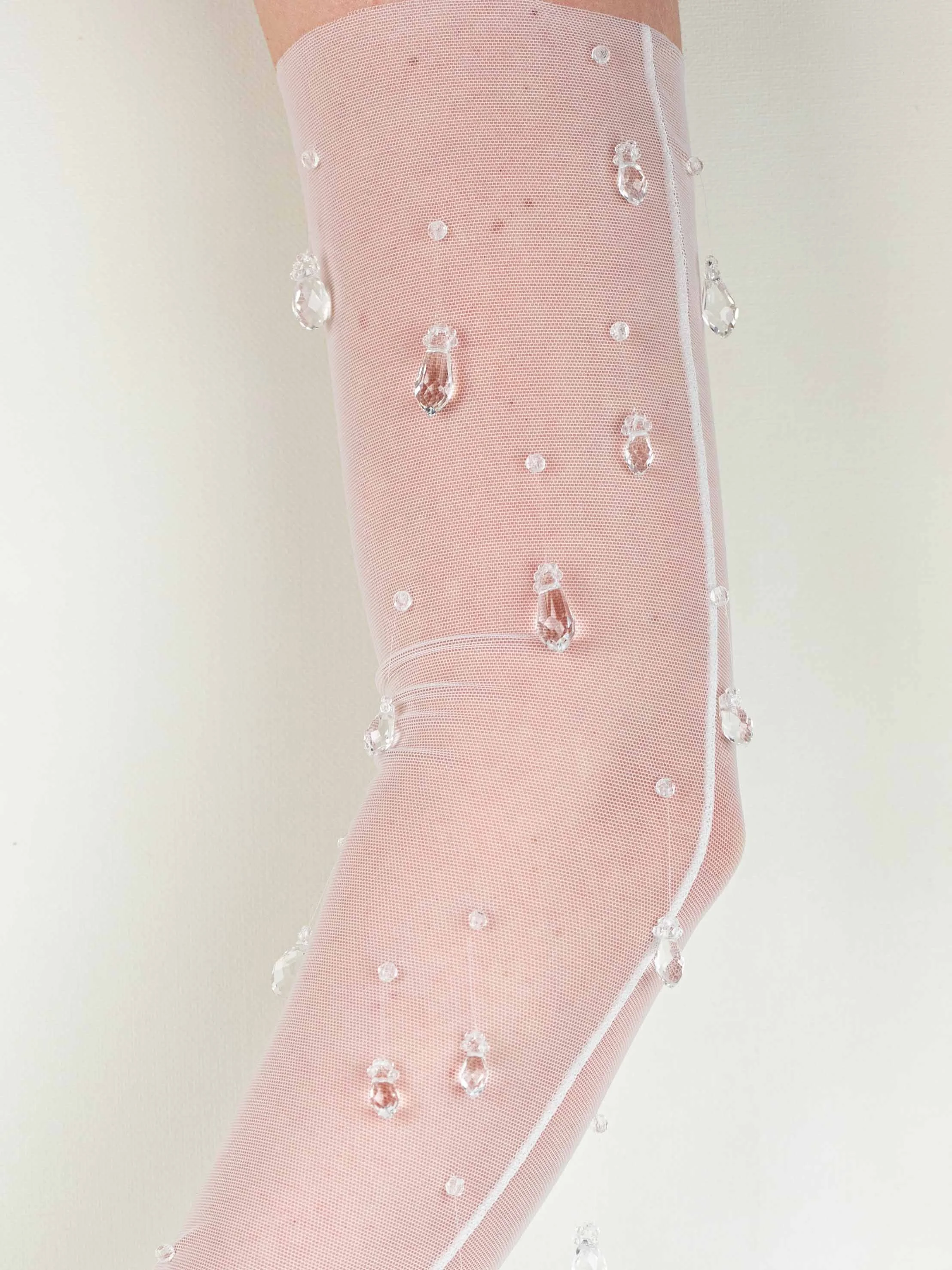 C'estJeanneBridal-Stockphoto-241.jpg