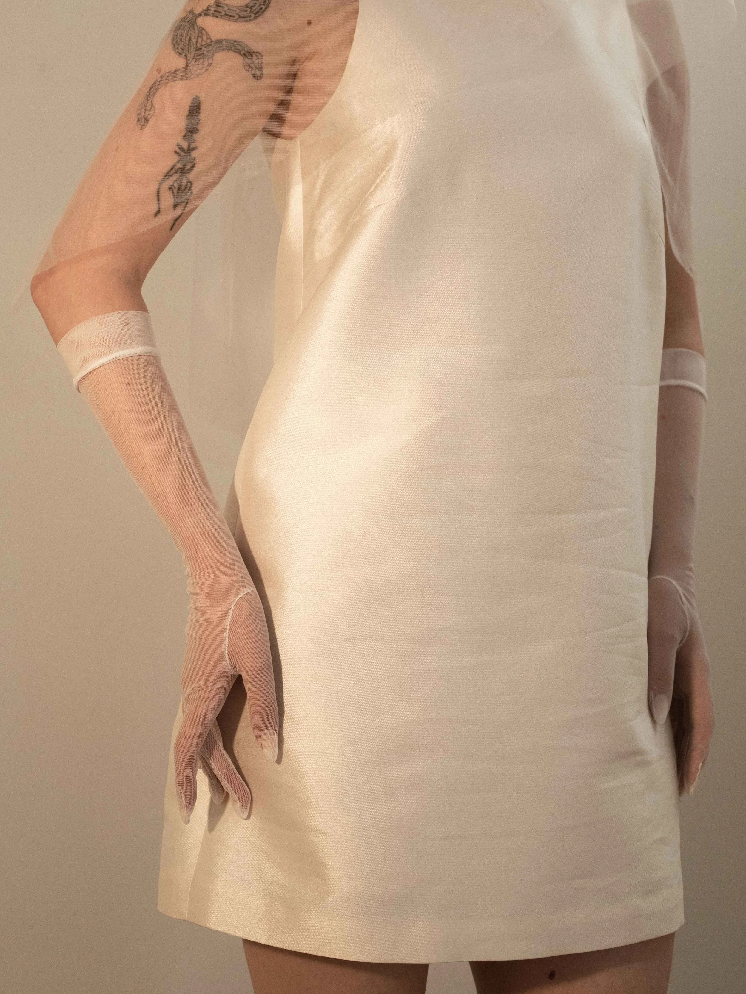 Alana-C'estJeanne-2.jpg