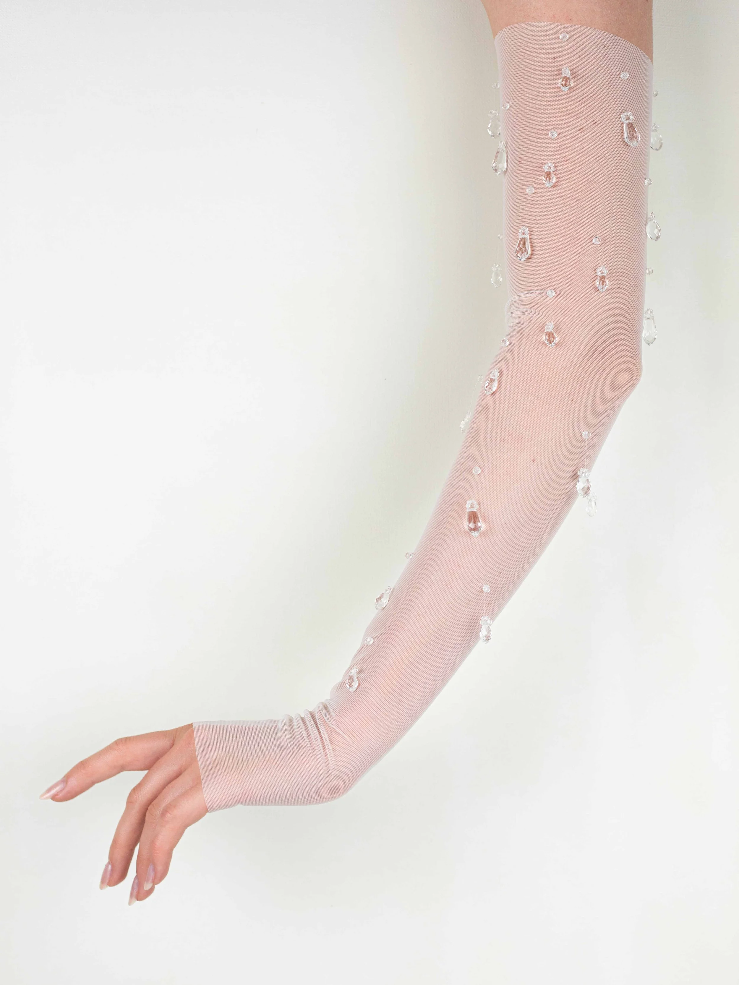 C'estJeanneBridal-Stockphoto-122.jpg