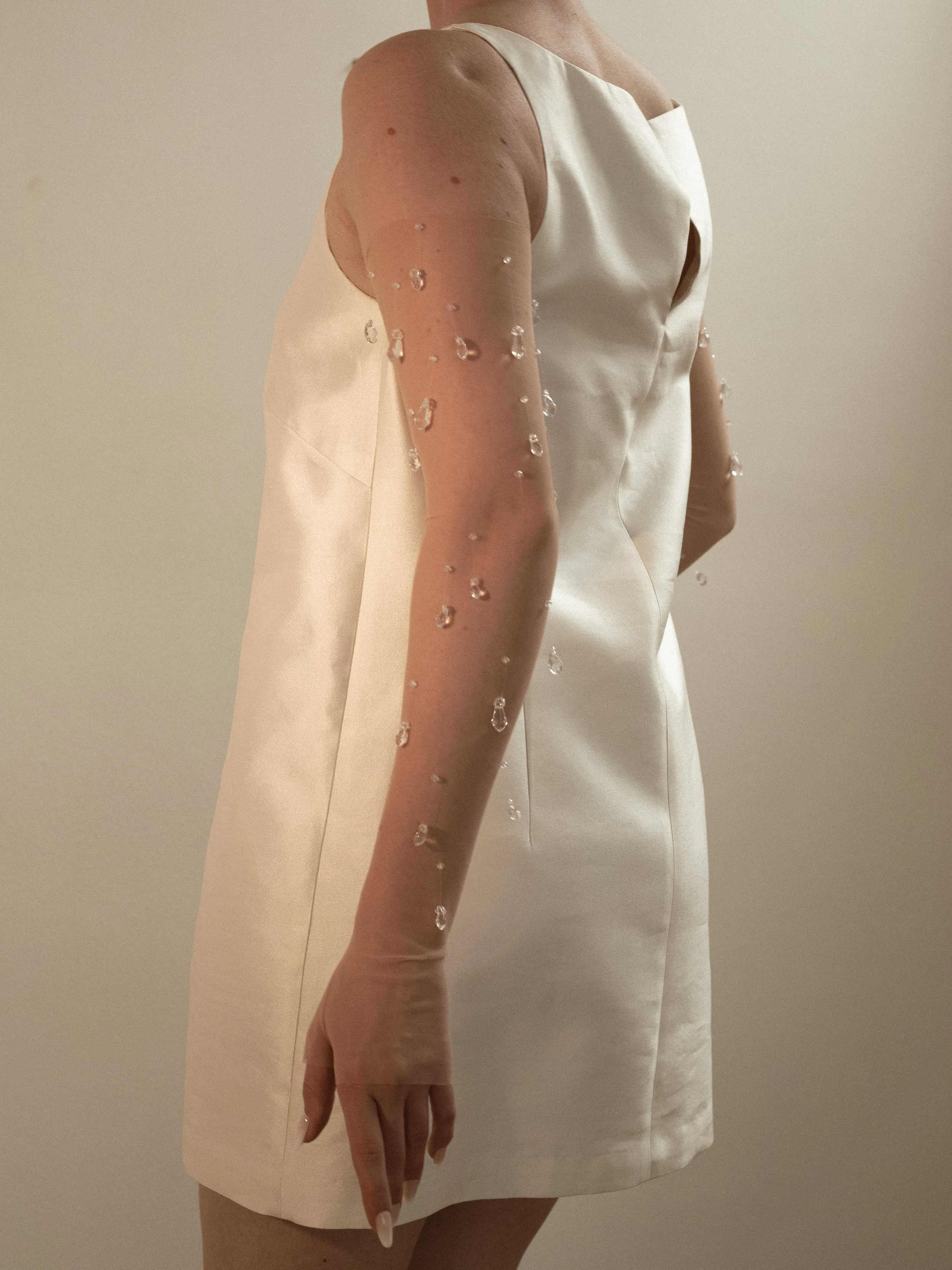 Marina-HalfGlove-Skin-C'estJeanne-4.jpg