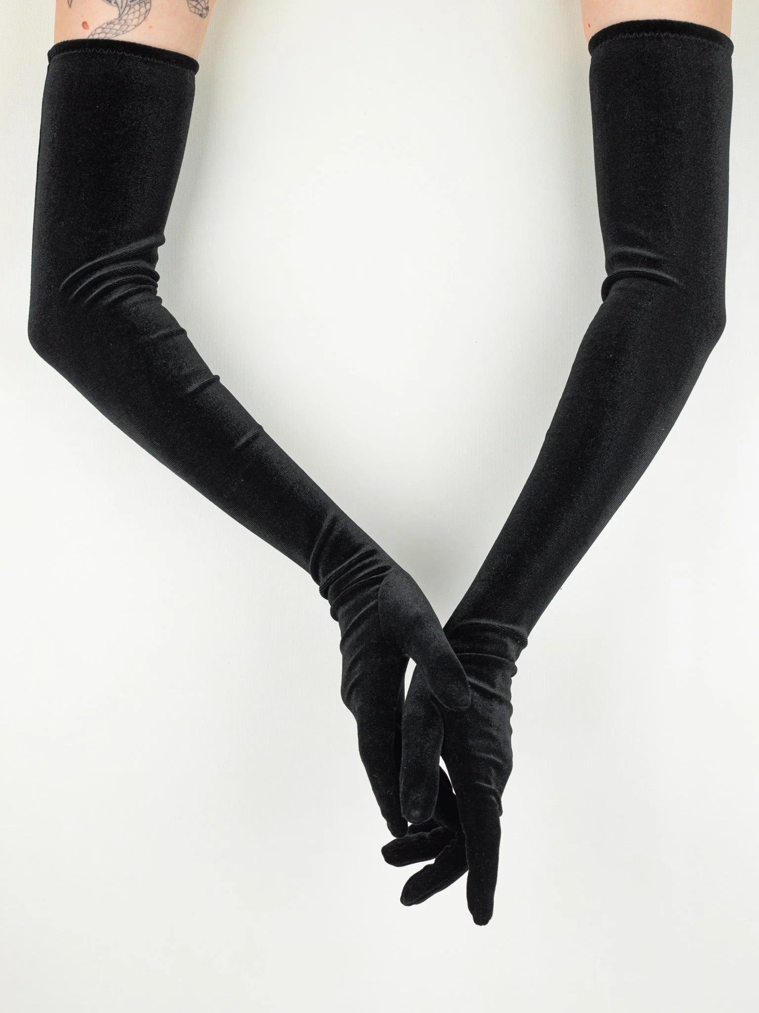 Natalia-black-cestjeanne-3.jpg