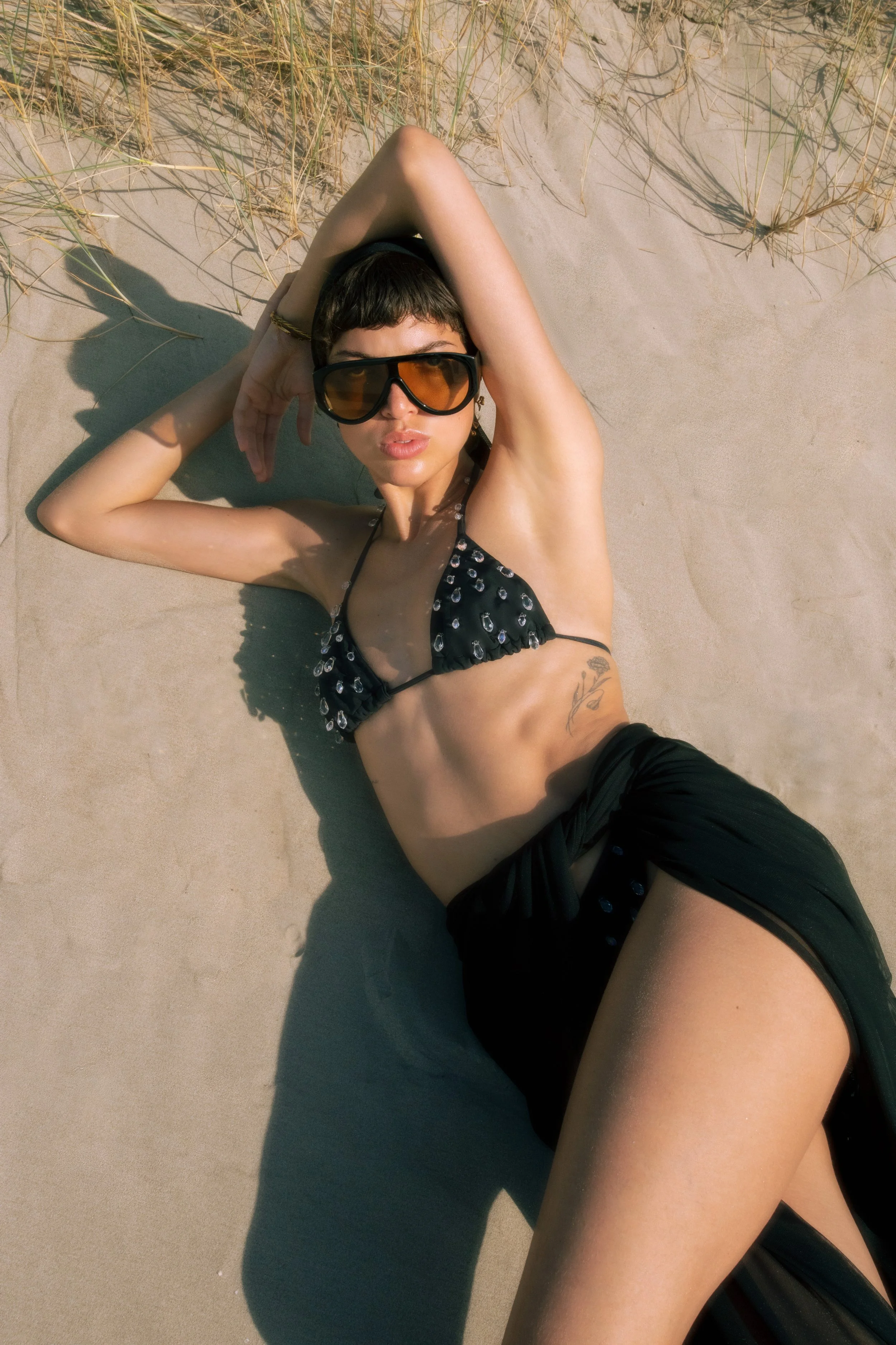 CJSwim-26-20.jpg