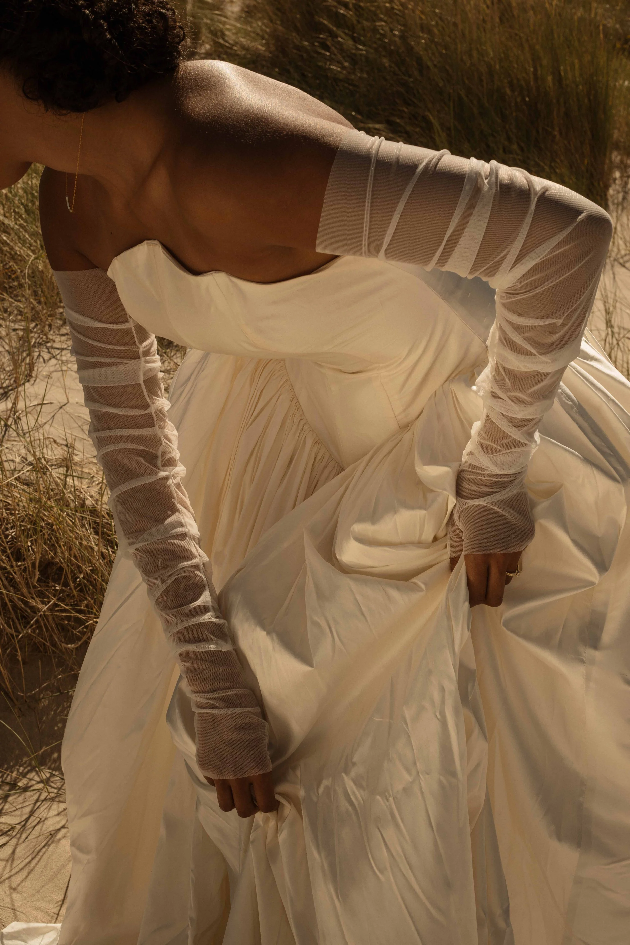 C'estJeanne-Campaign-Vanessa.jpg