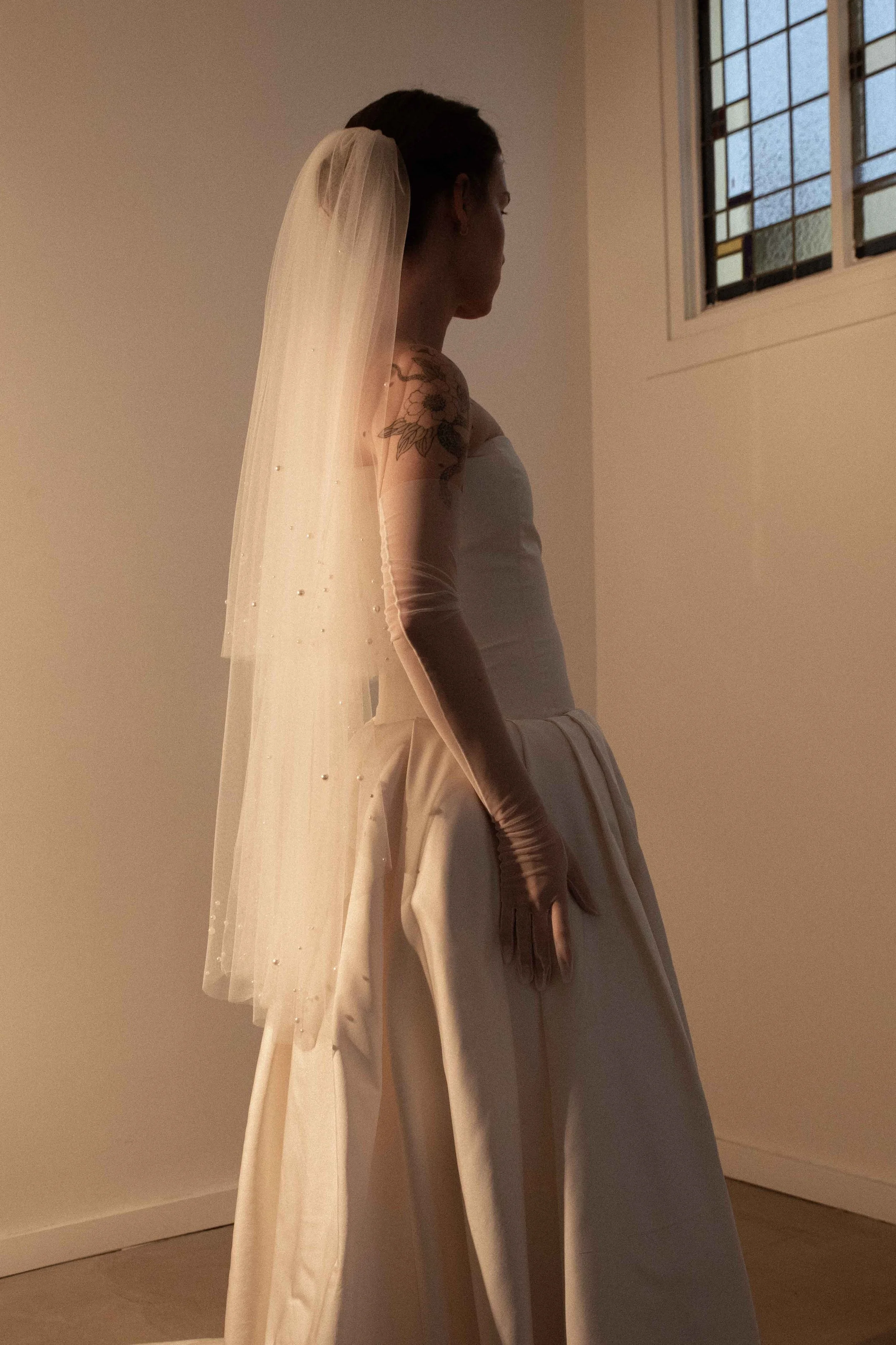 PerlaVeil-C'estJeanne-4.jpg