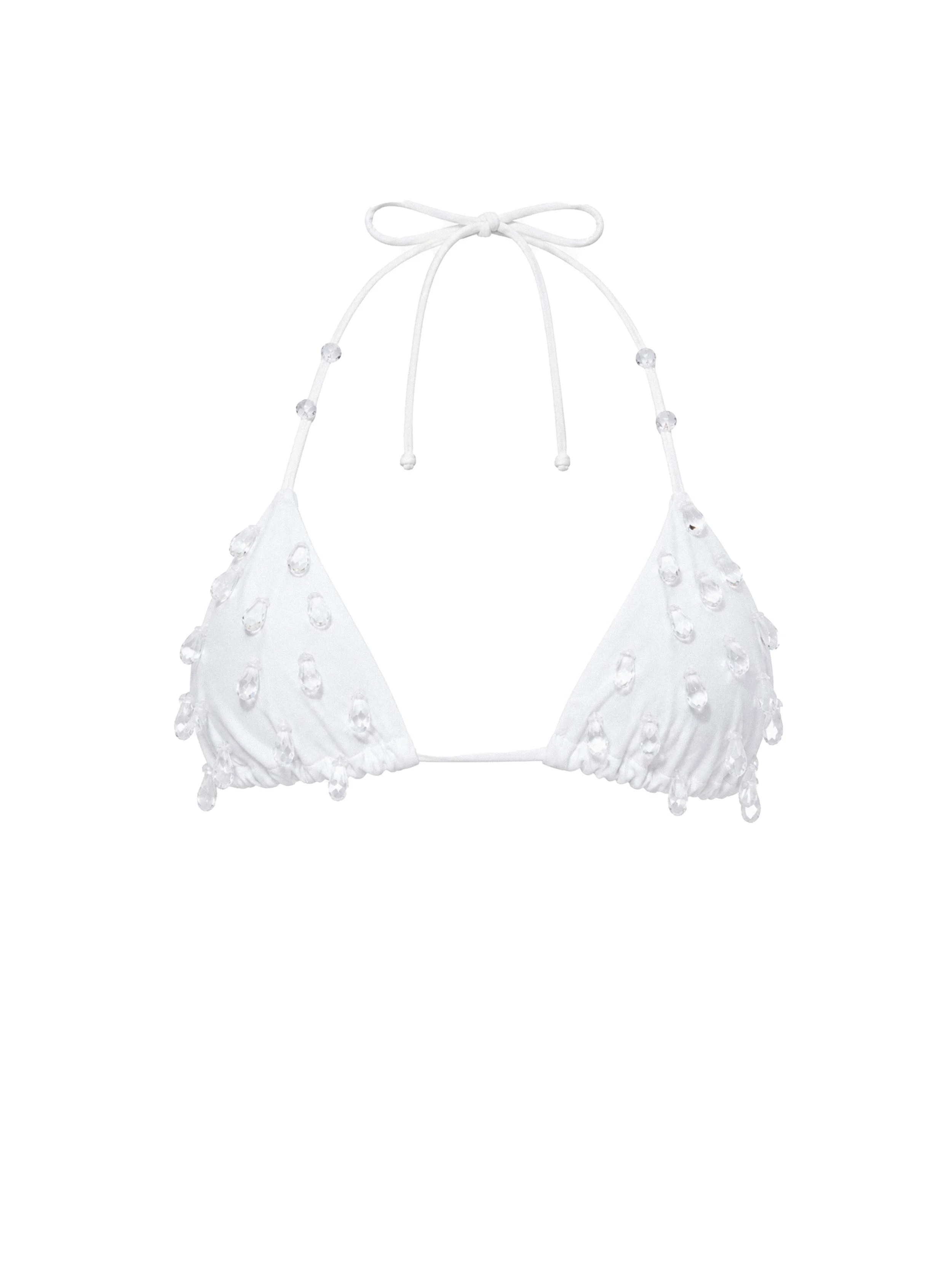 Crystal Top White C'est Jeanne.jpg