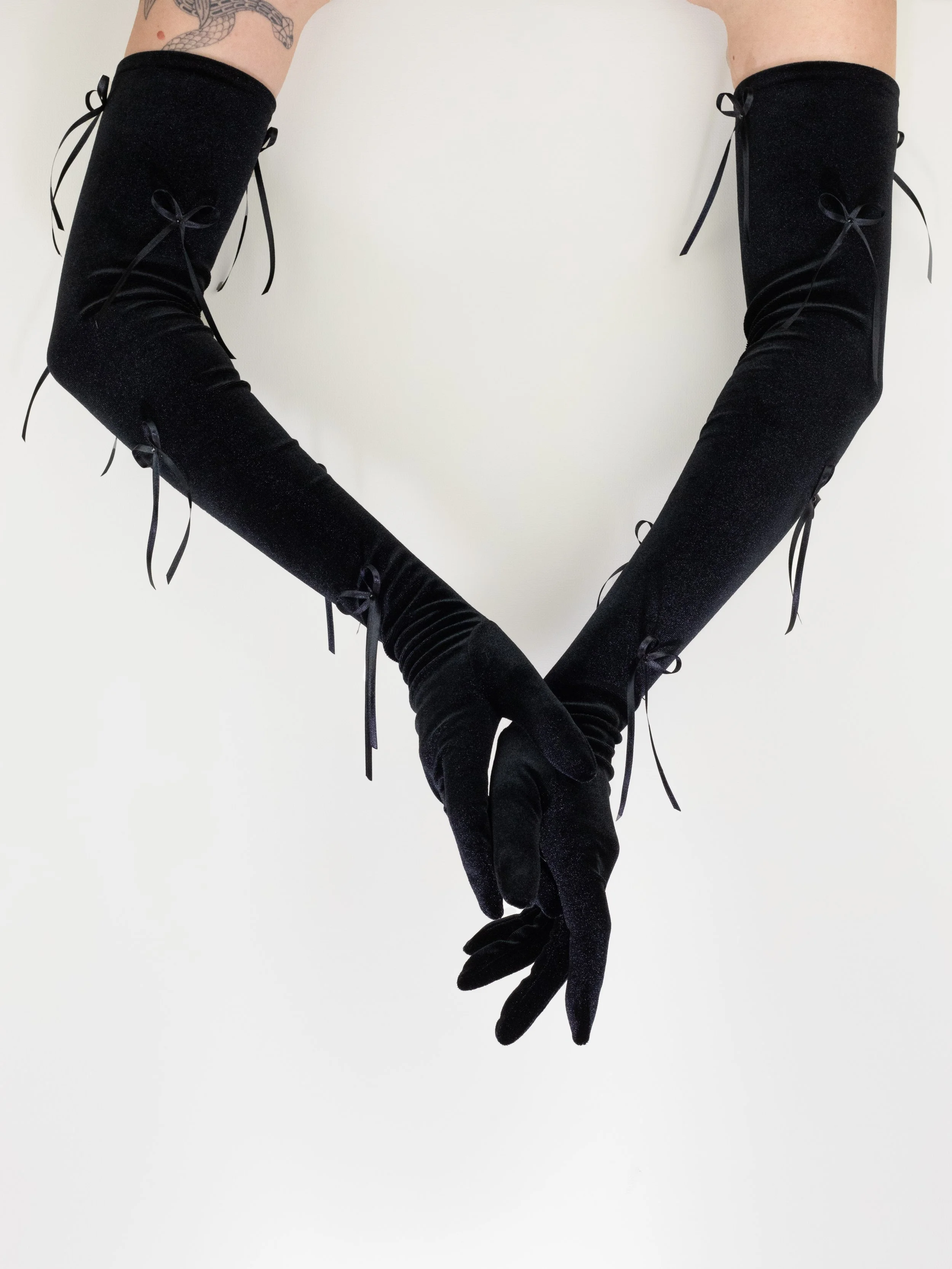 C'estJeanne-Lucia-3.jpg