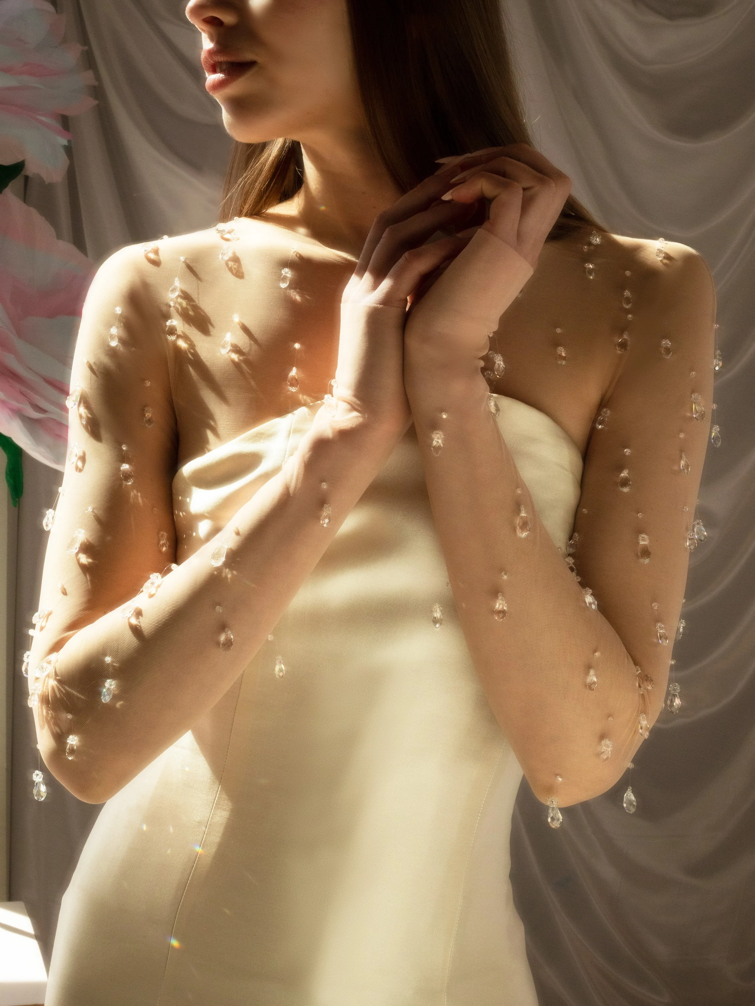 CairoBodysuit-CestJeanne-5.jpg