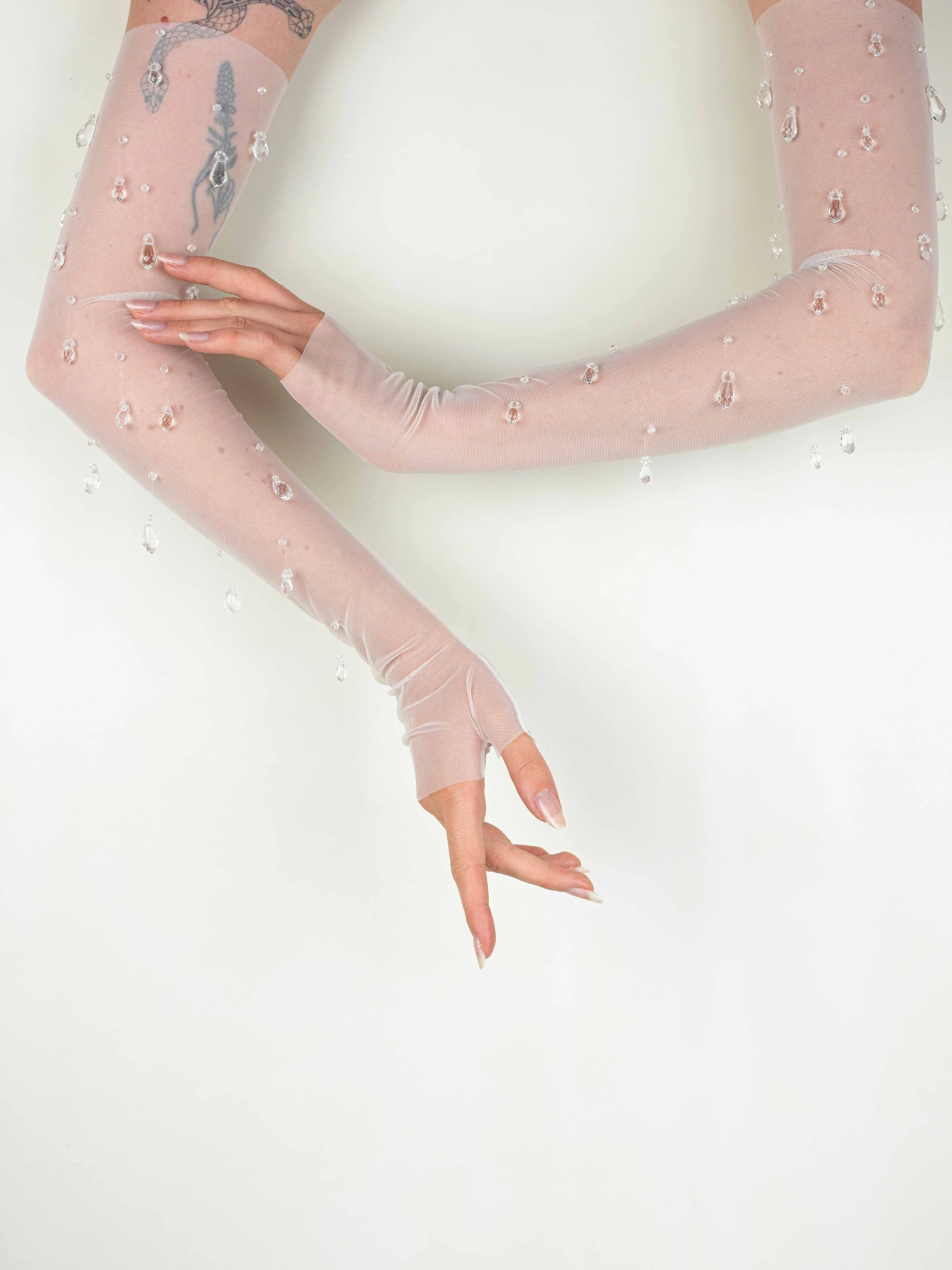 C'estJeanneBridal-Stockphoto-121.jpg