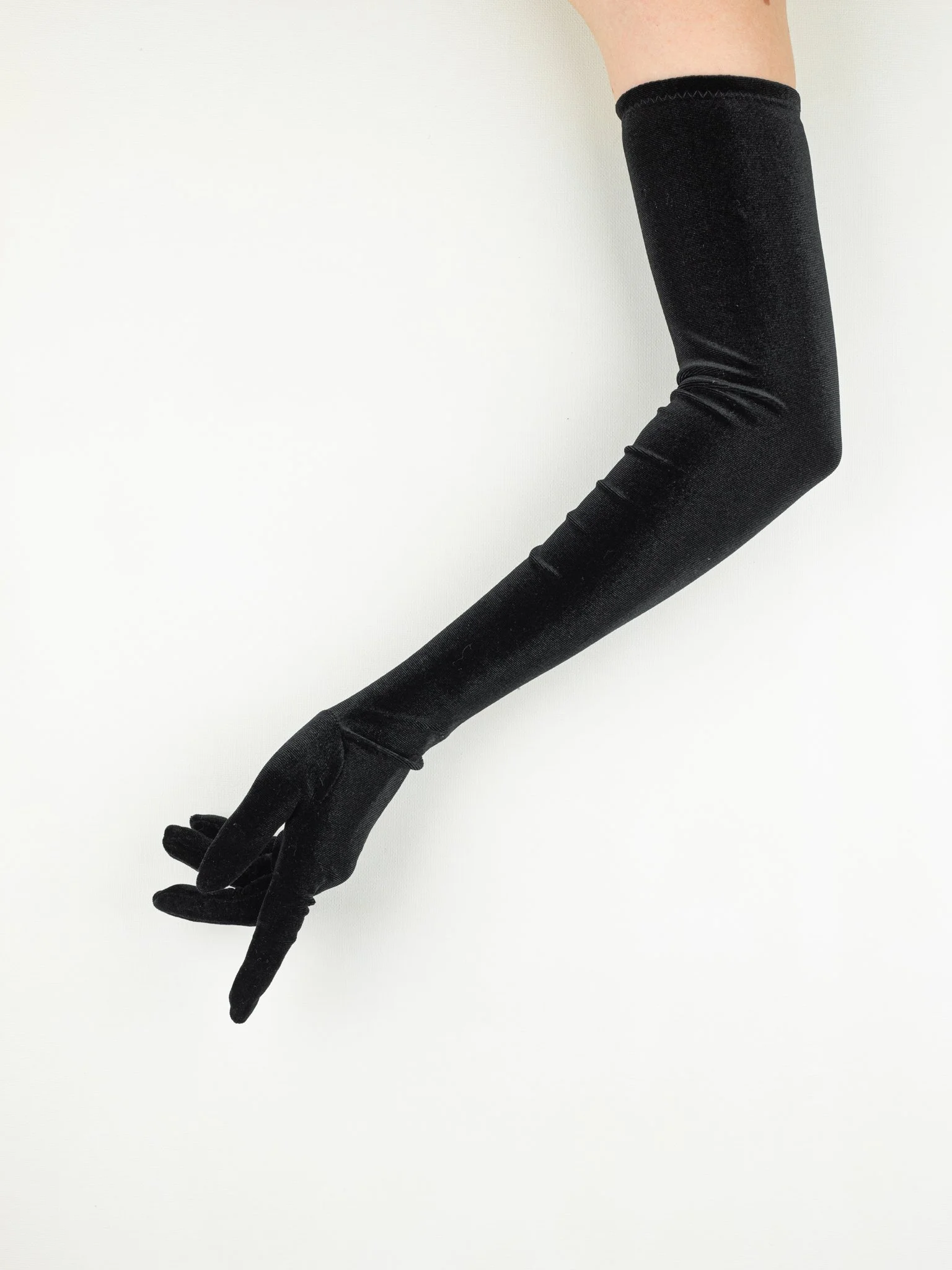 Natalia-black-cestjeanne-2.jpg
