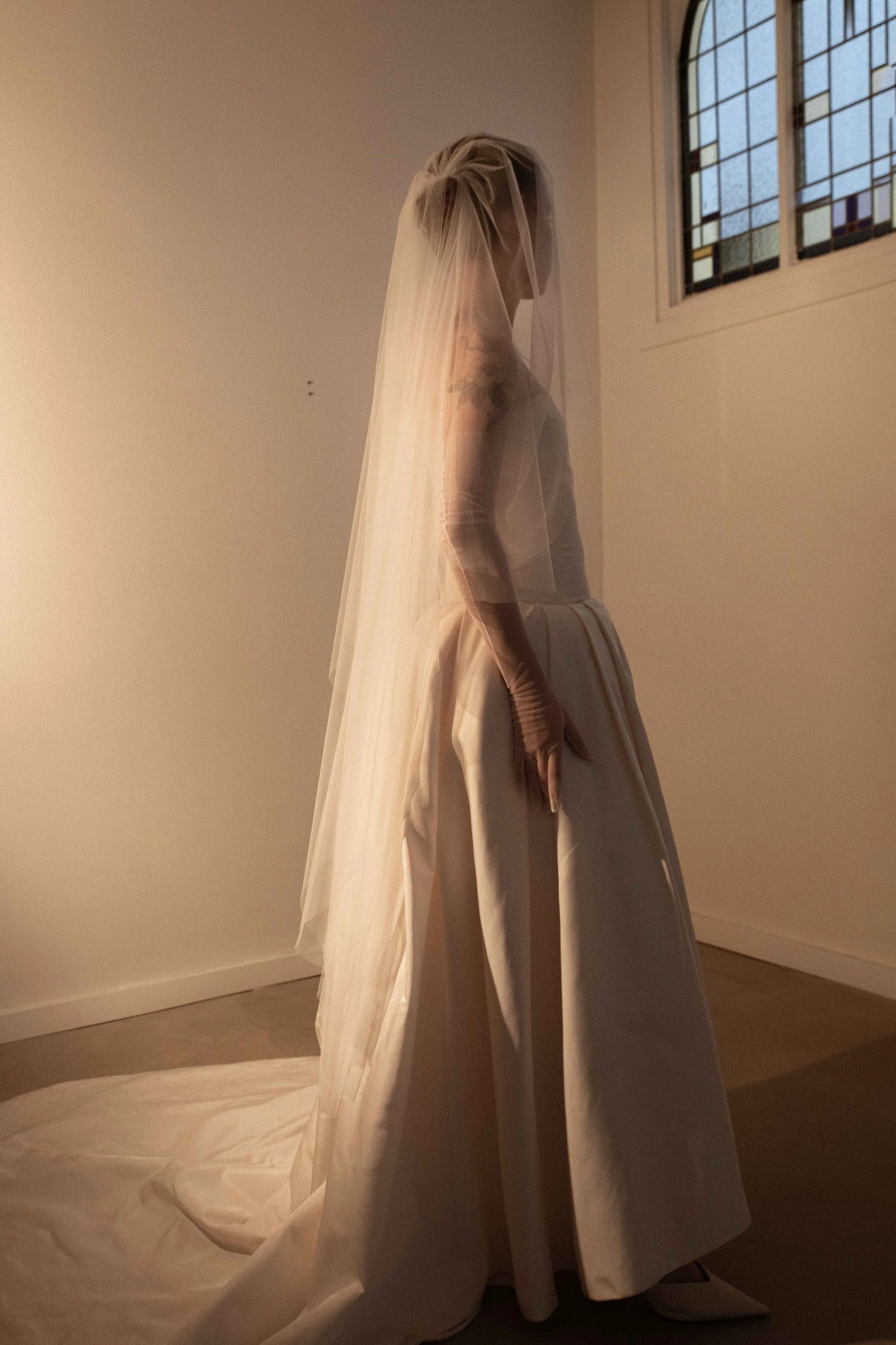 MediumVeil-C'estJeanne-4.jpg