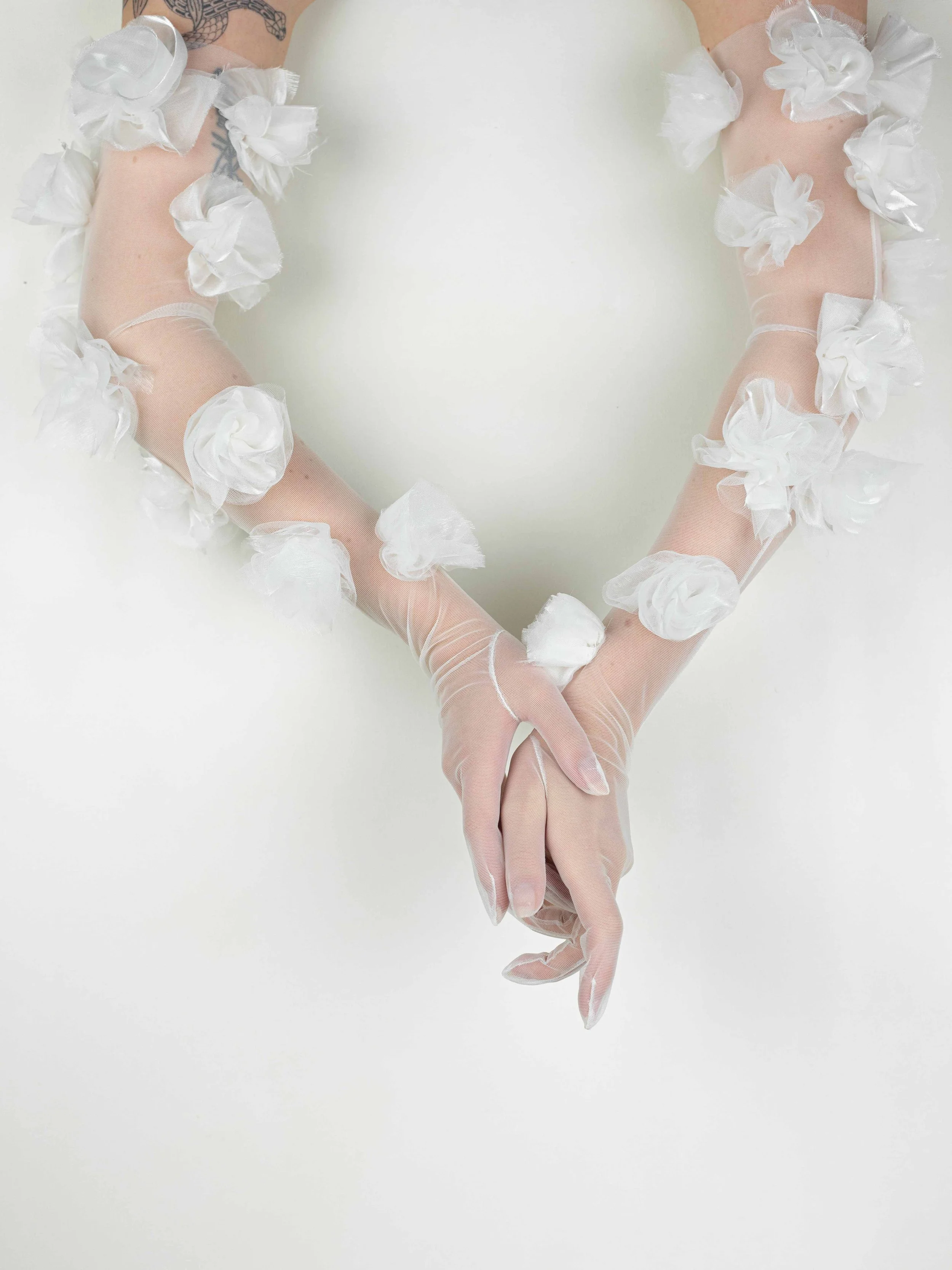 C'estJeanneBridal-Stockphoto-008.jpg