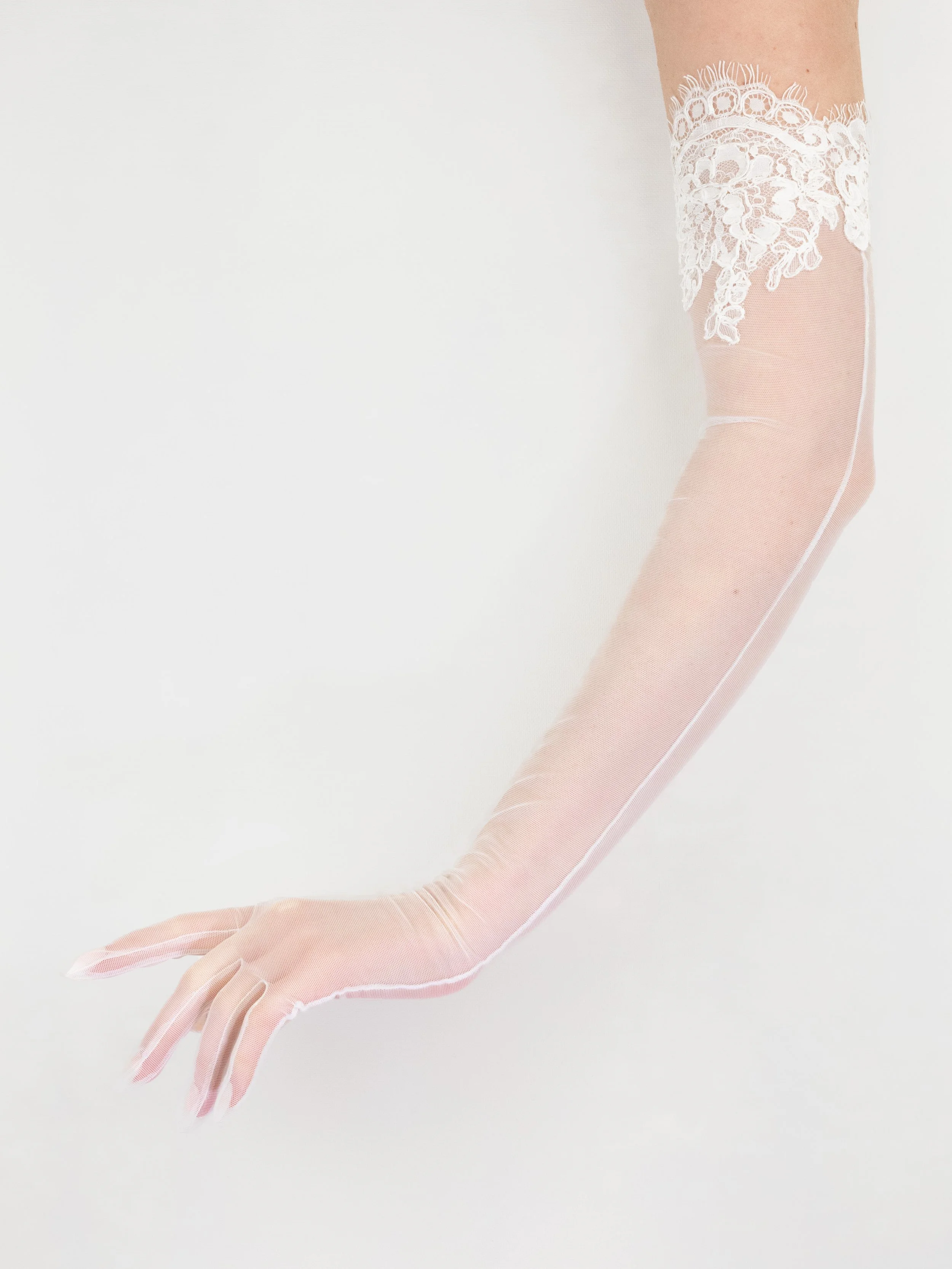 Magdalena-CestJeanne-1.jpg