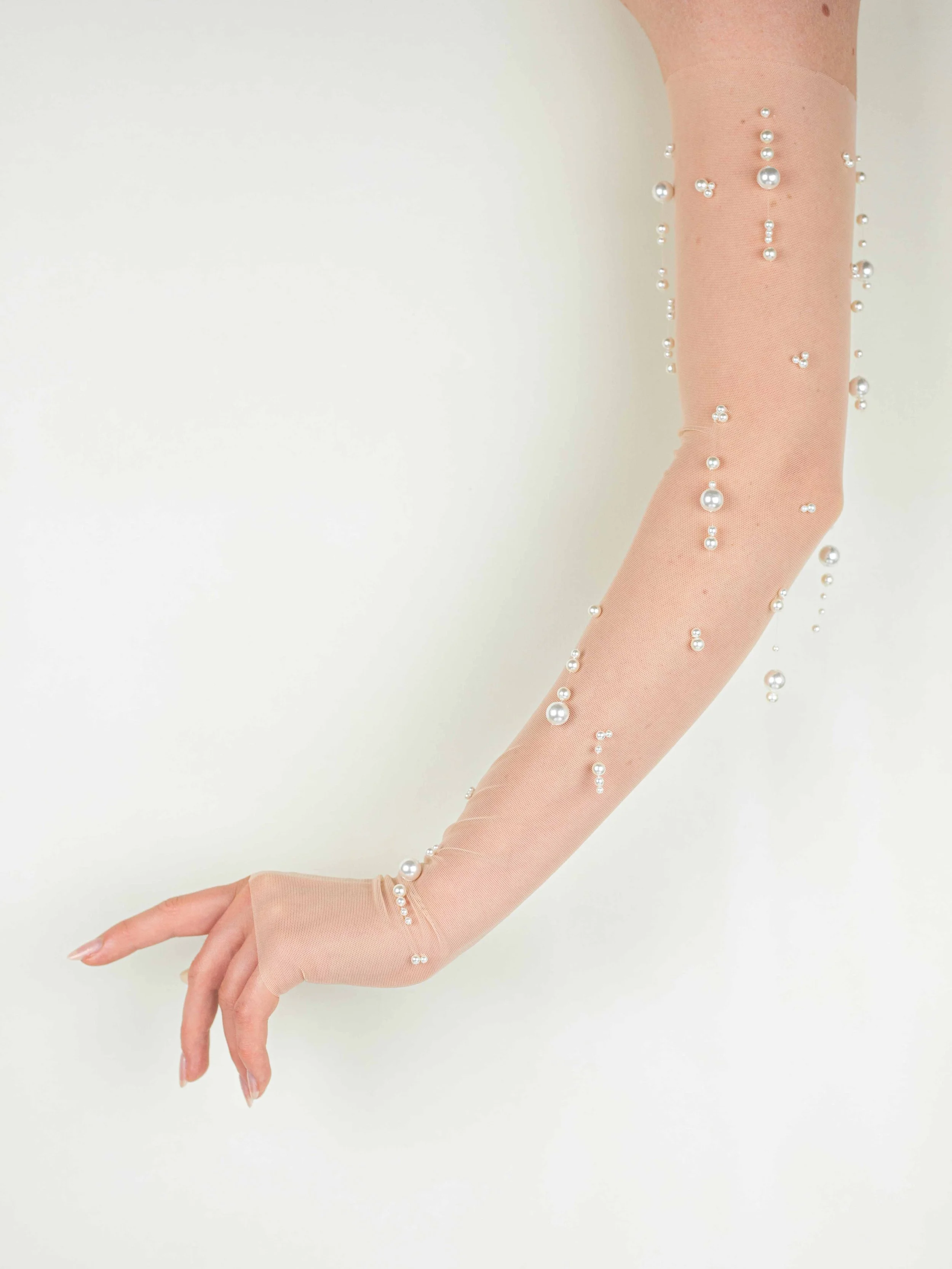 C'estJeanneBridal-Stockphoto-097.jpg