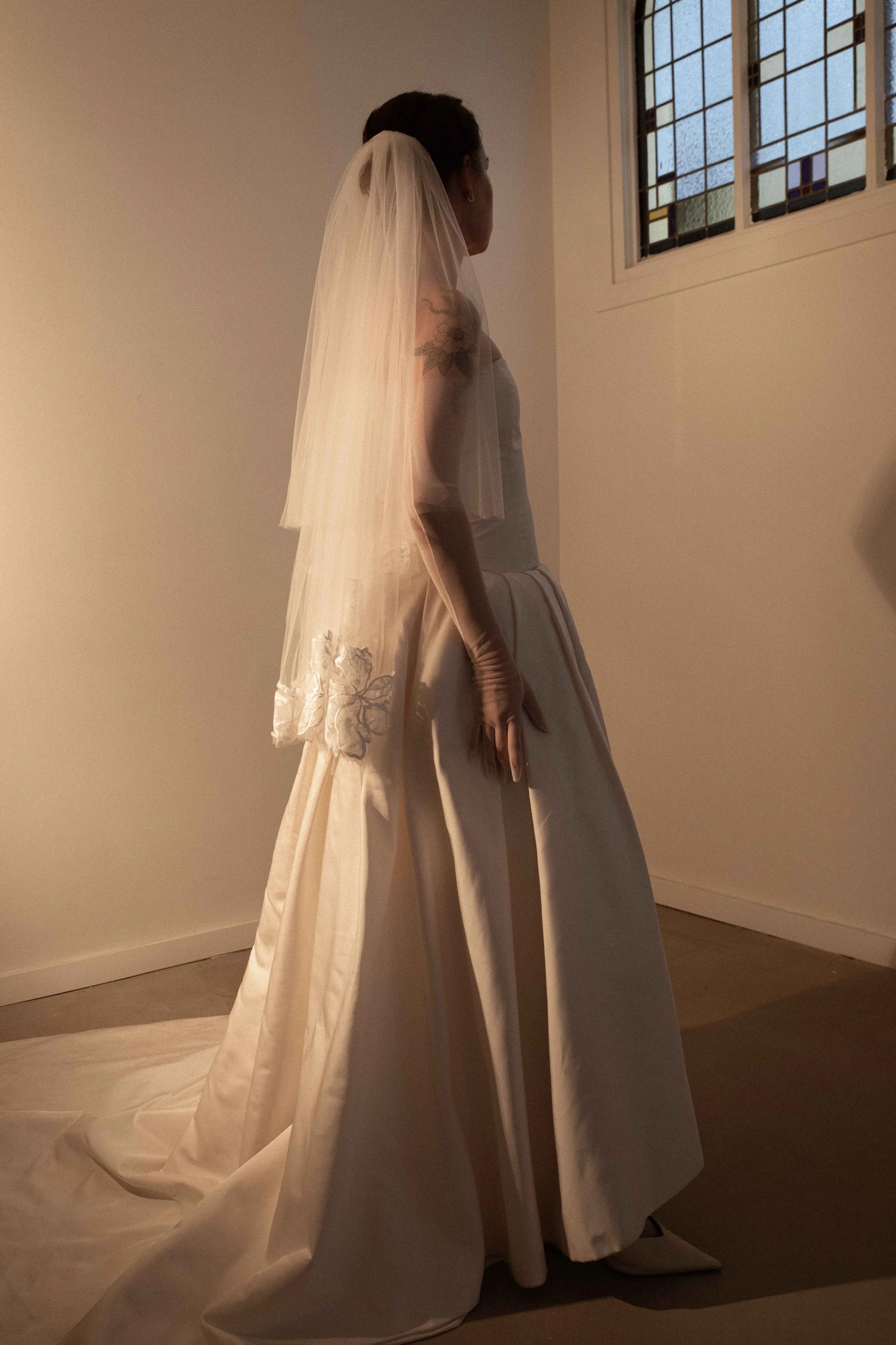 LeilaVeil-C'estJeanne04.jpg