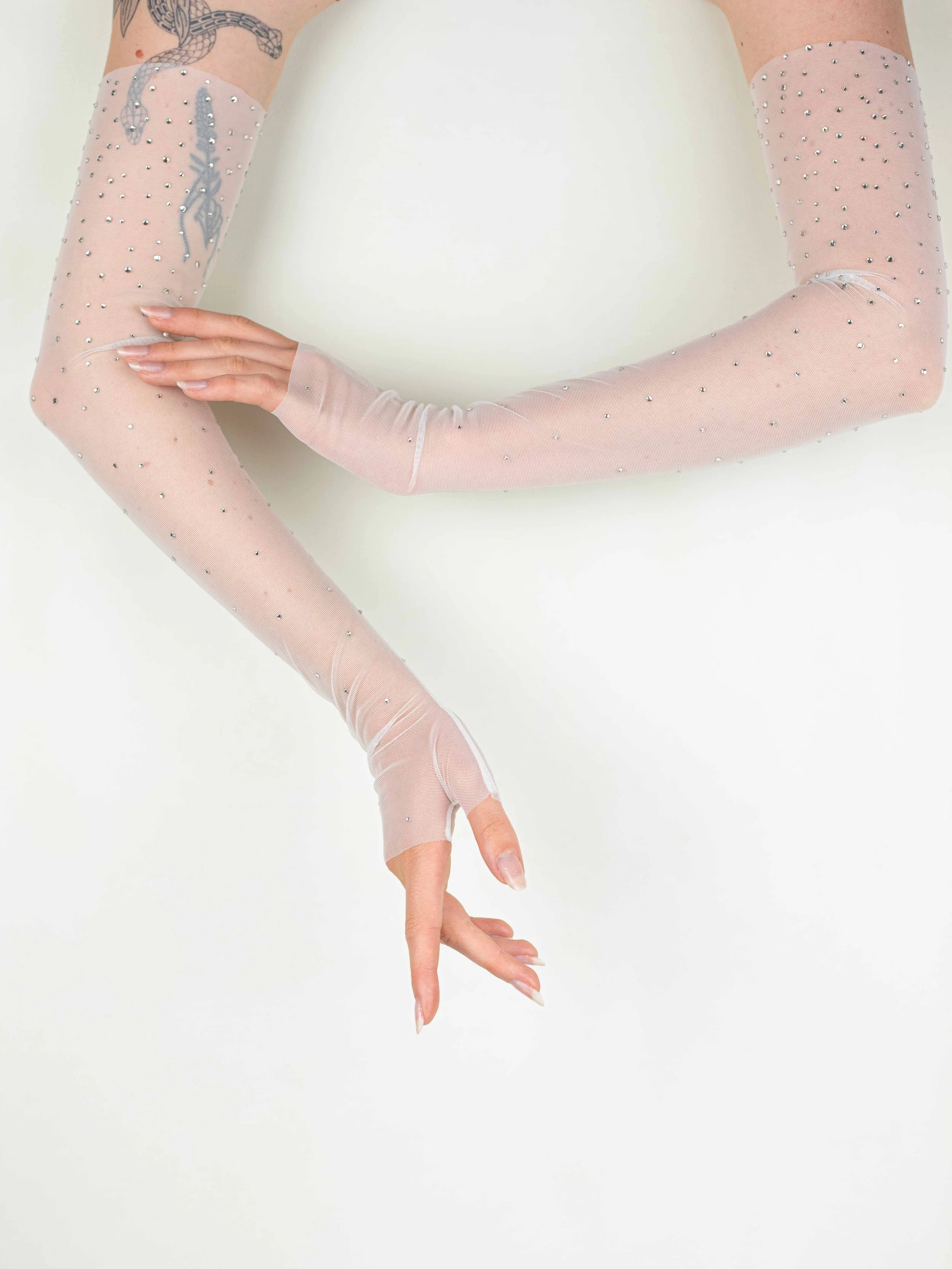 C'estJeanneBridal-Stockphoto-168.jpg