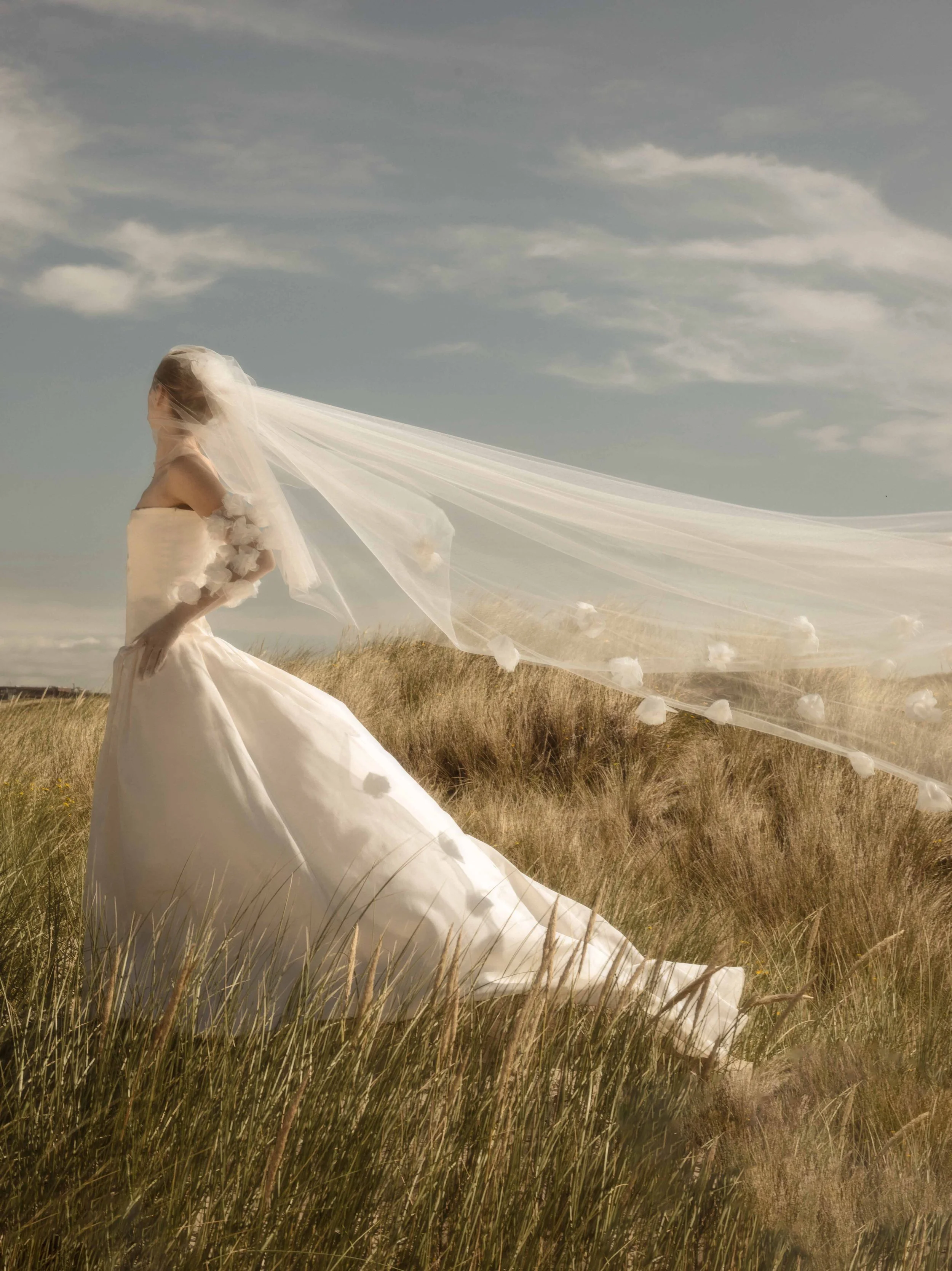 C'estJeanne-Bridal2025-JuliaHermans-2.jpg