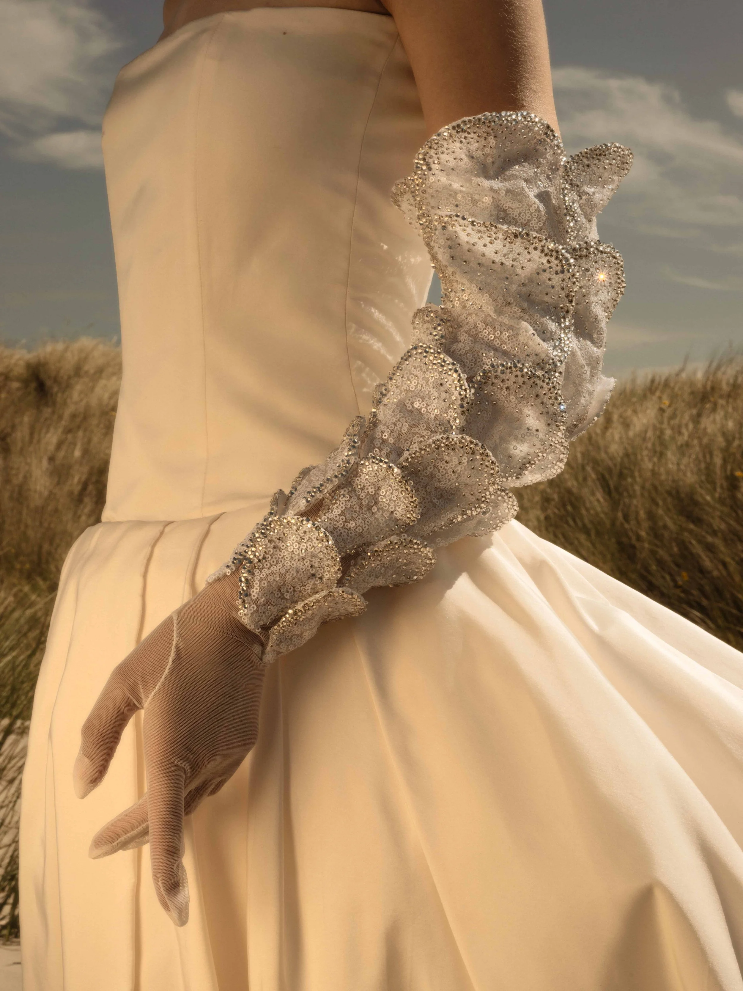 C'estJeanne-Campaign-Junon.jpg