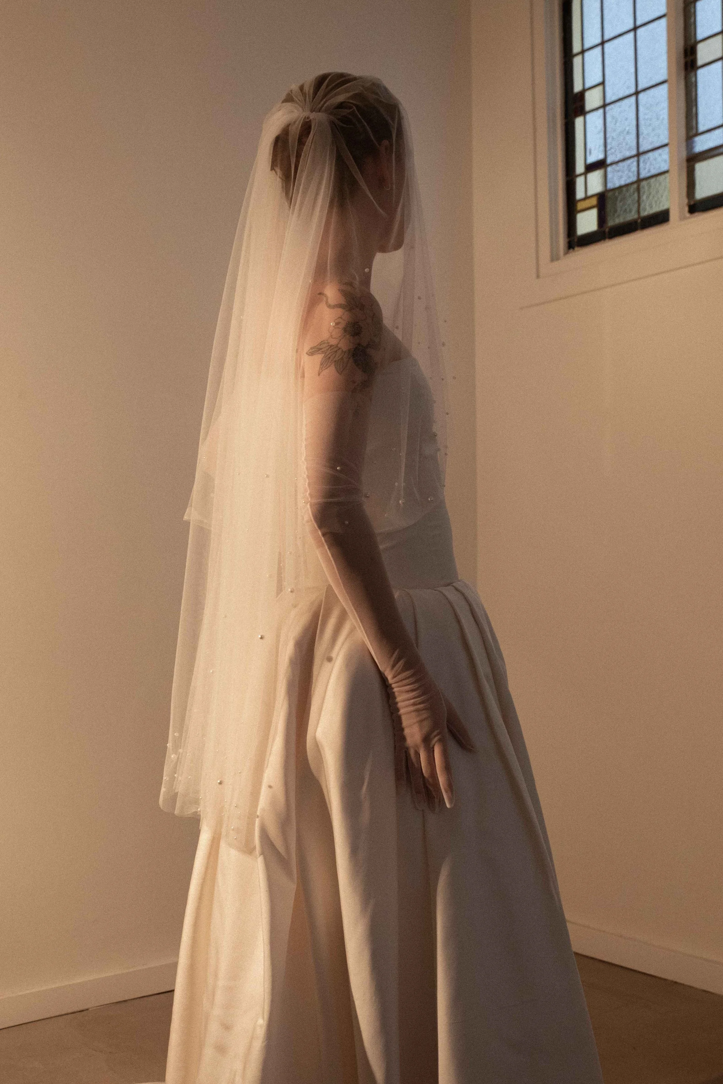 PerlaVeil-C'estJeanne-3.jpg