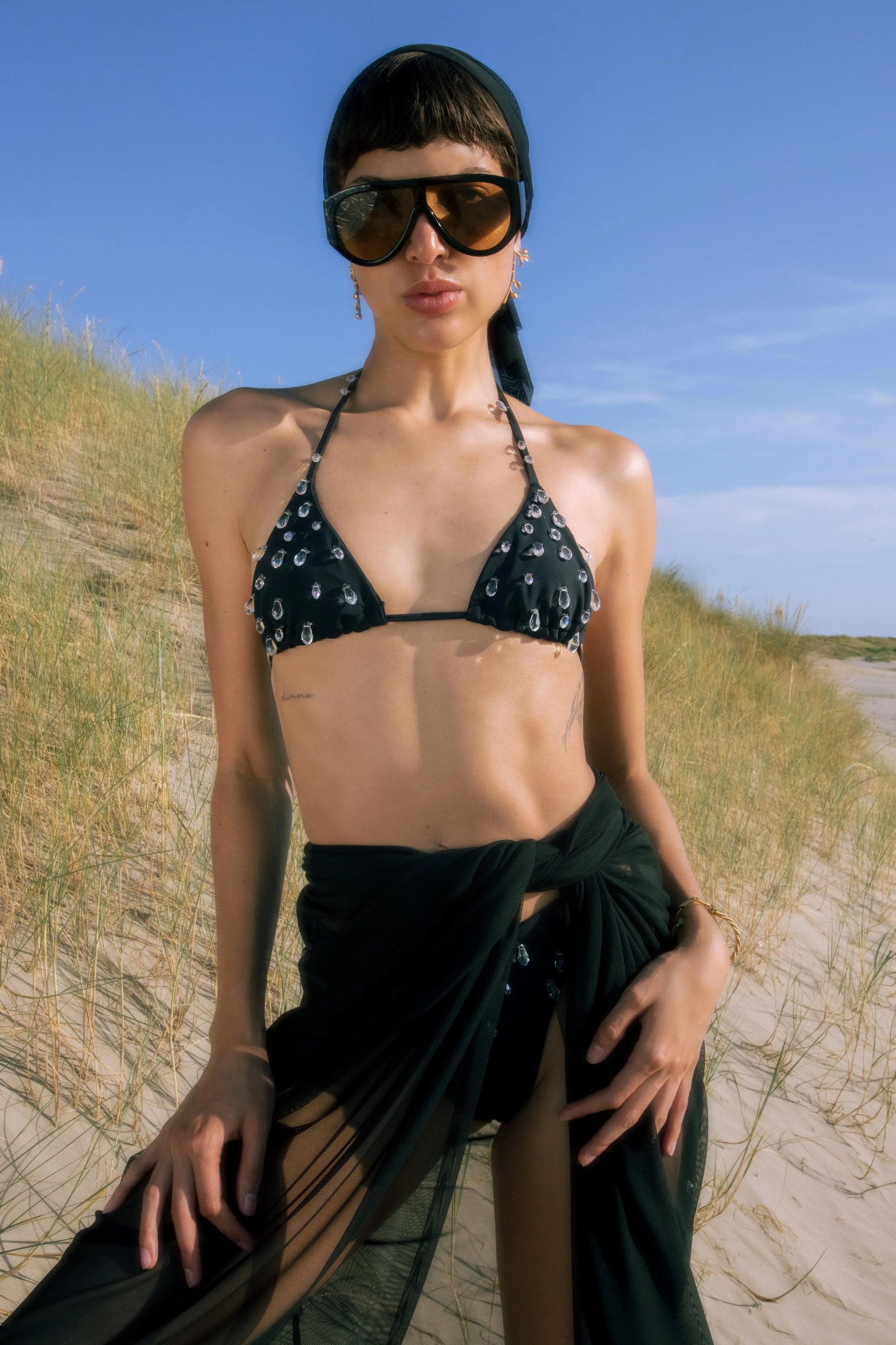 CJSwim-26-19.jpg