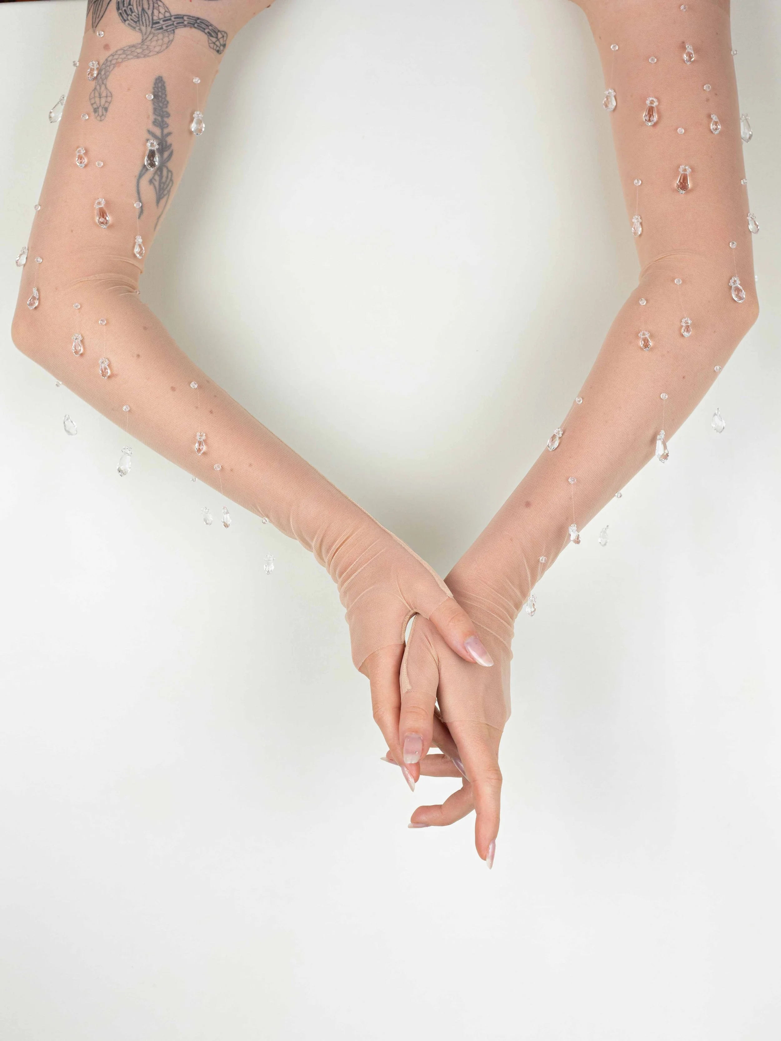 C'estJeanneBridal-Stockphoto-128.jpg