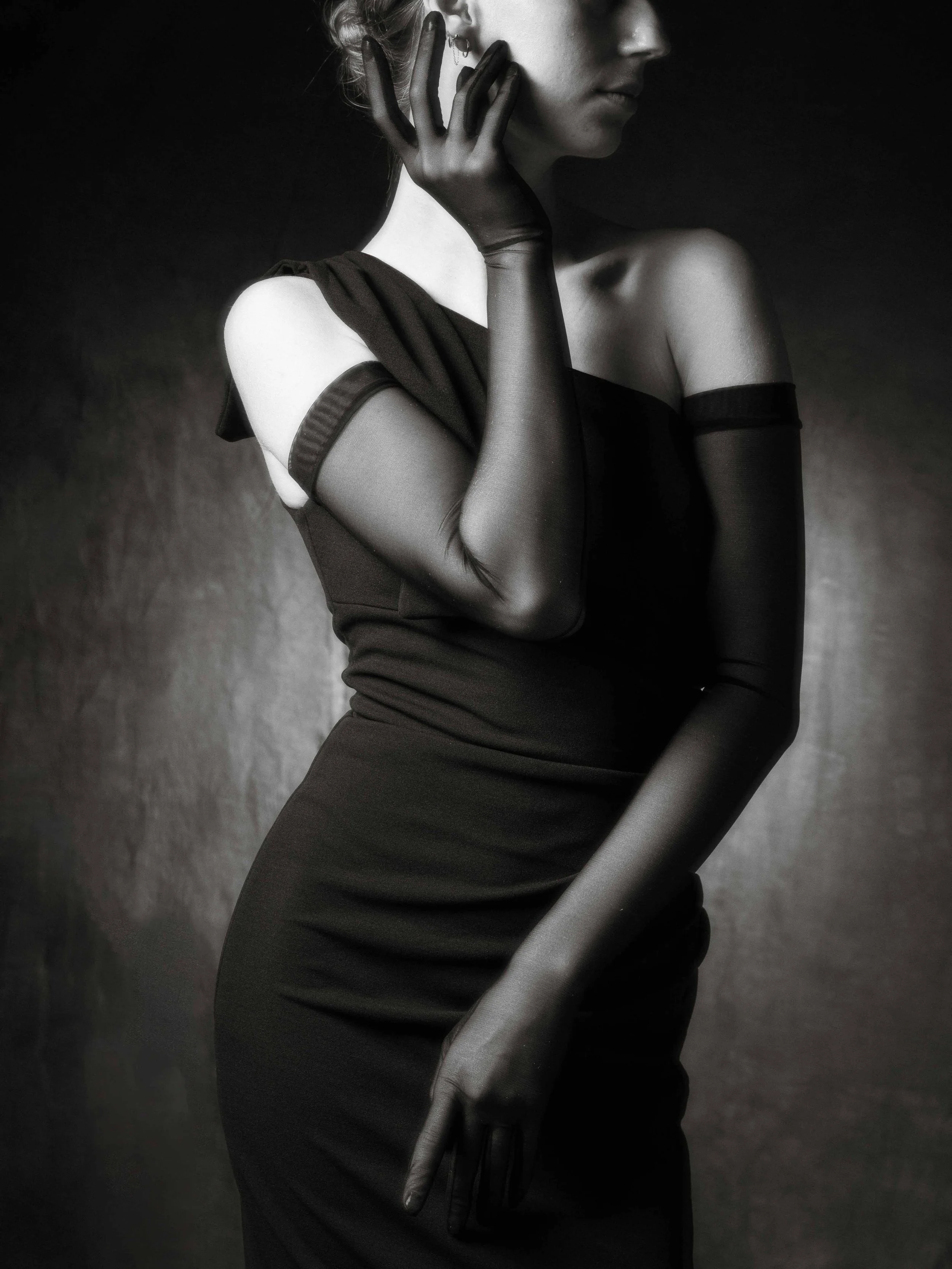 Giulia-black-cestjeanne-originals.jpg
