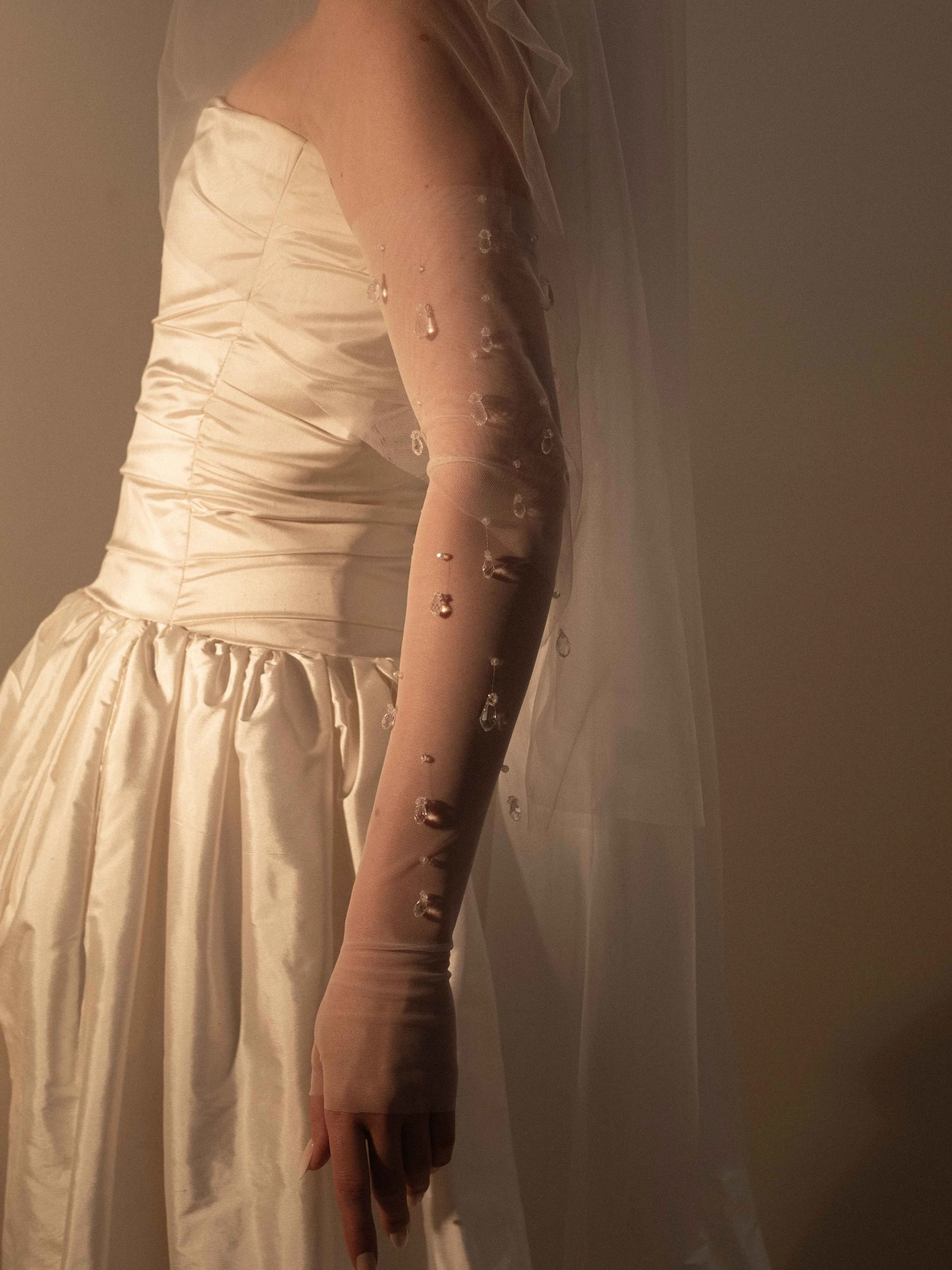 Marina-HalfGlove-C'estJeanne-4.jpg