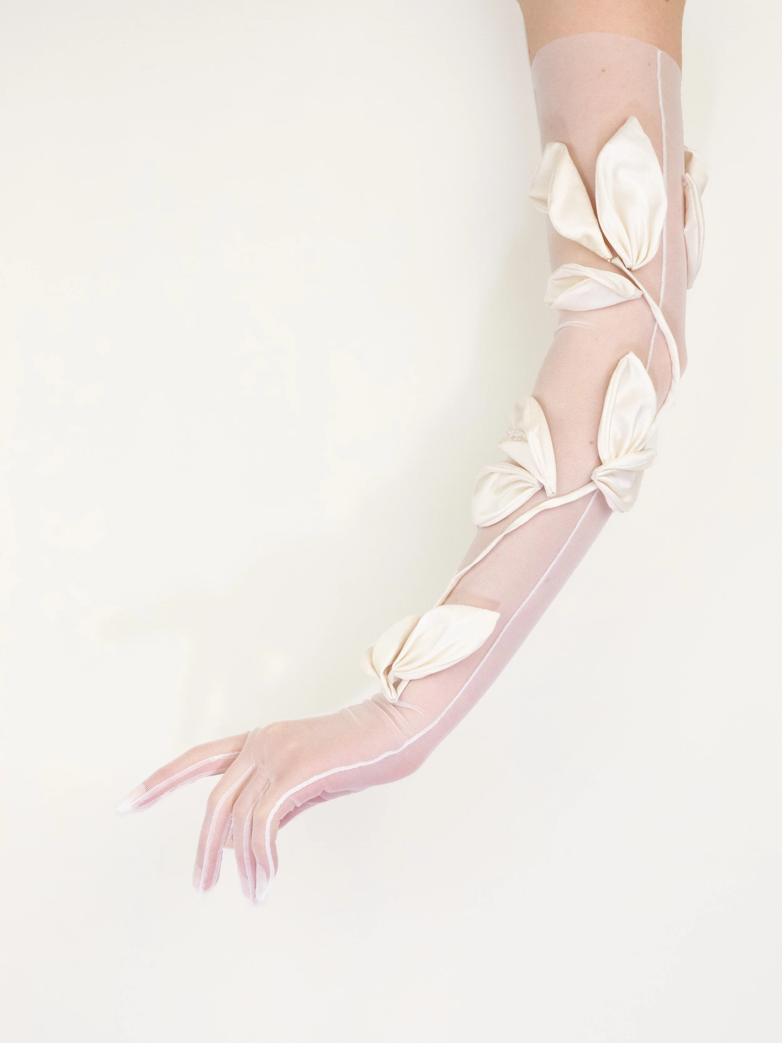 Reina-C'estJeanne-1.jpg