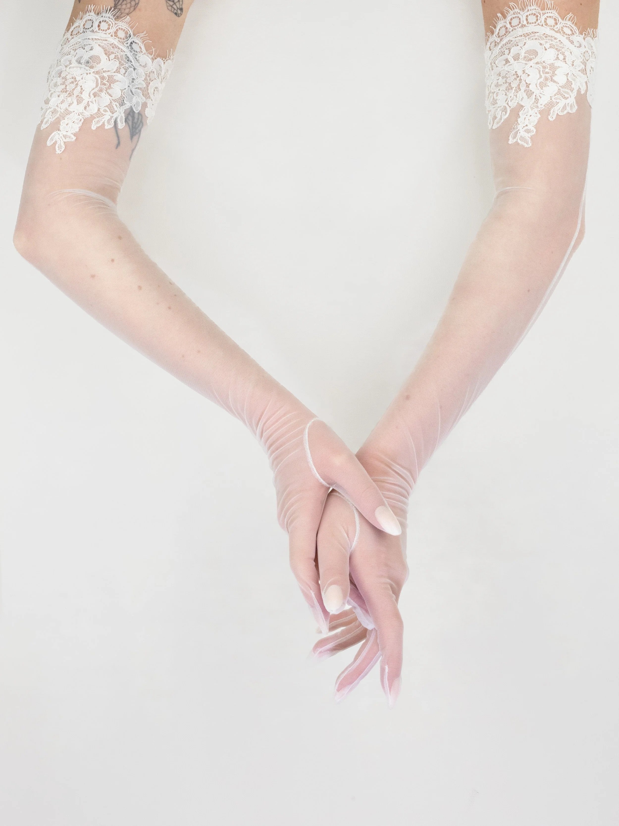 Magdalena-CestJeanne-3.jpg