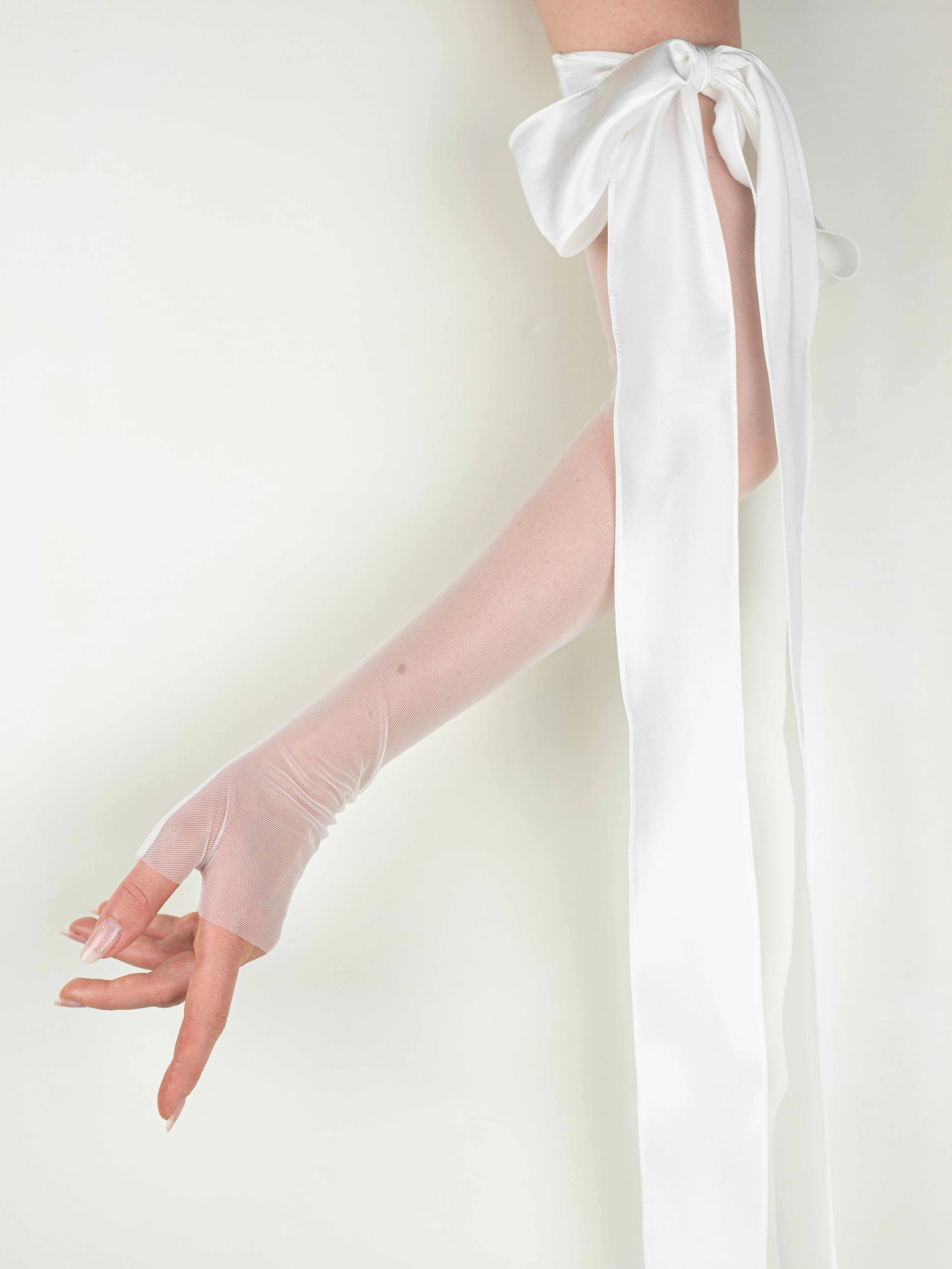 C'estJeanneBridal-Stockphoto-190.jpg