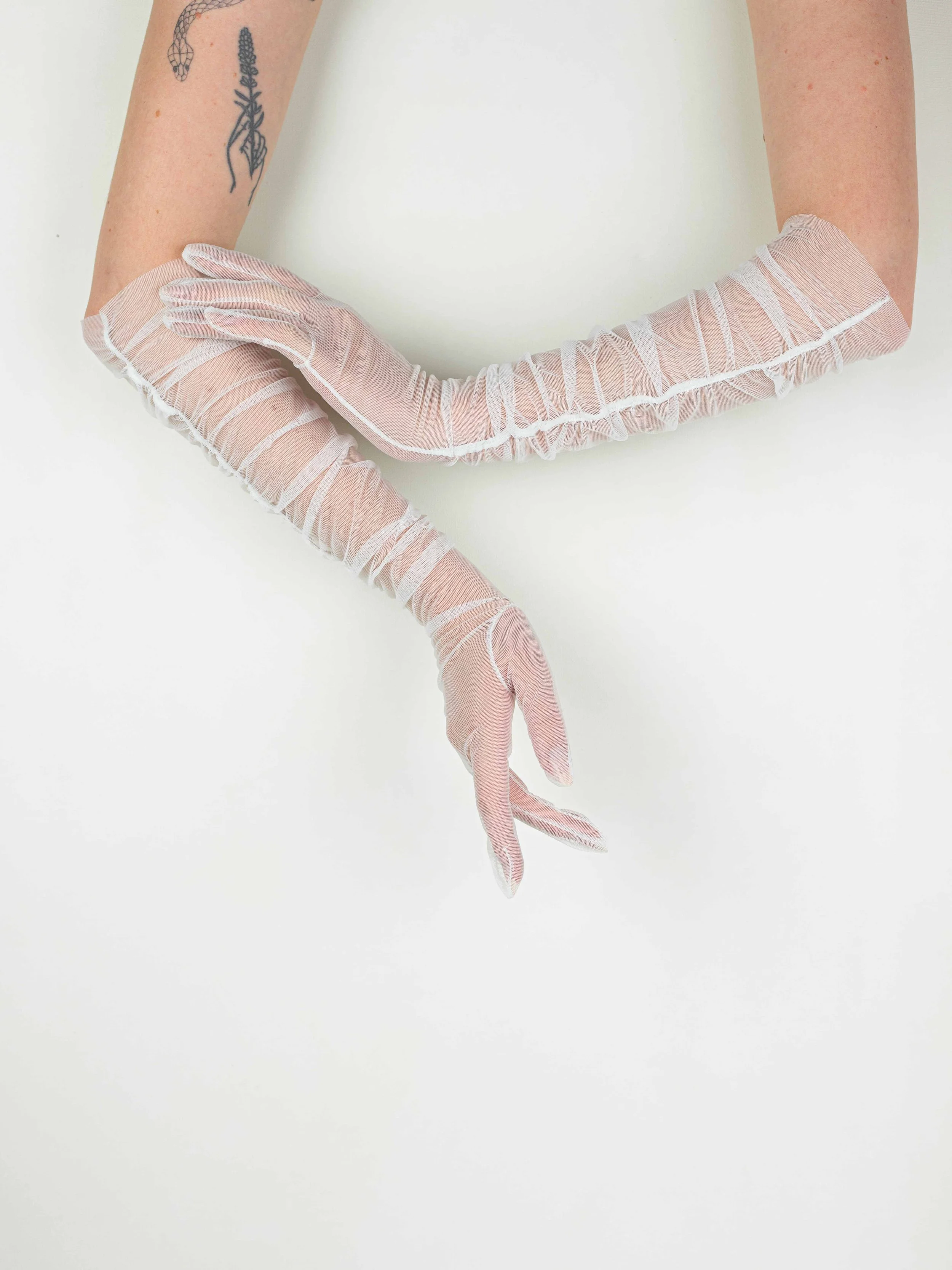 C'estJeanneBridal-Stockphoto-015.jpg