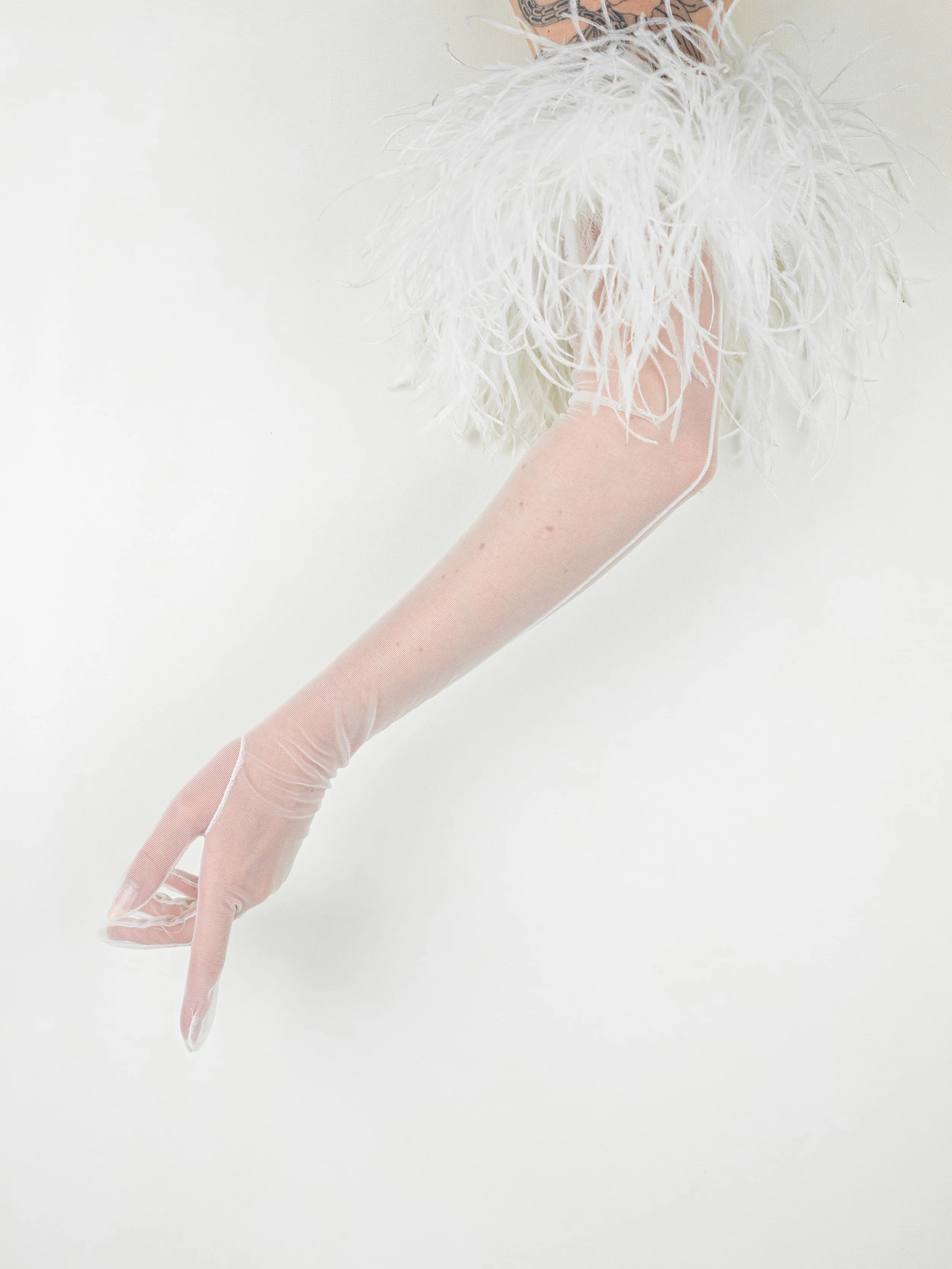 CarlaFull-C'estJeanne-2.jpg