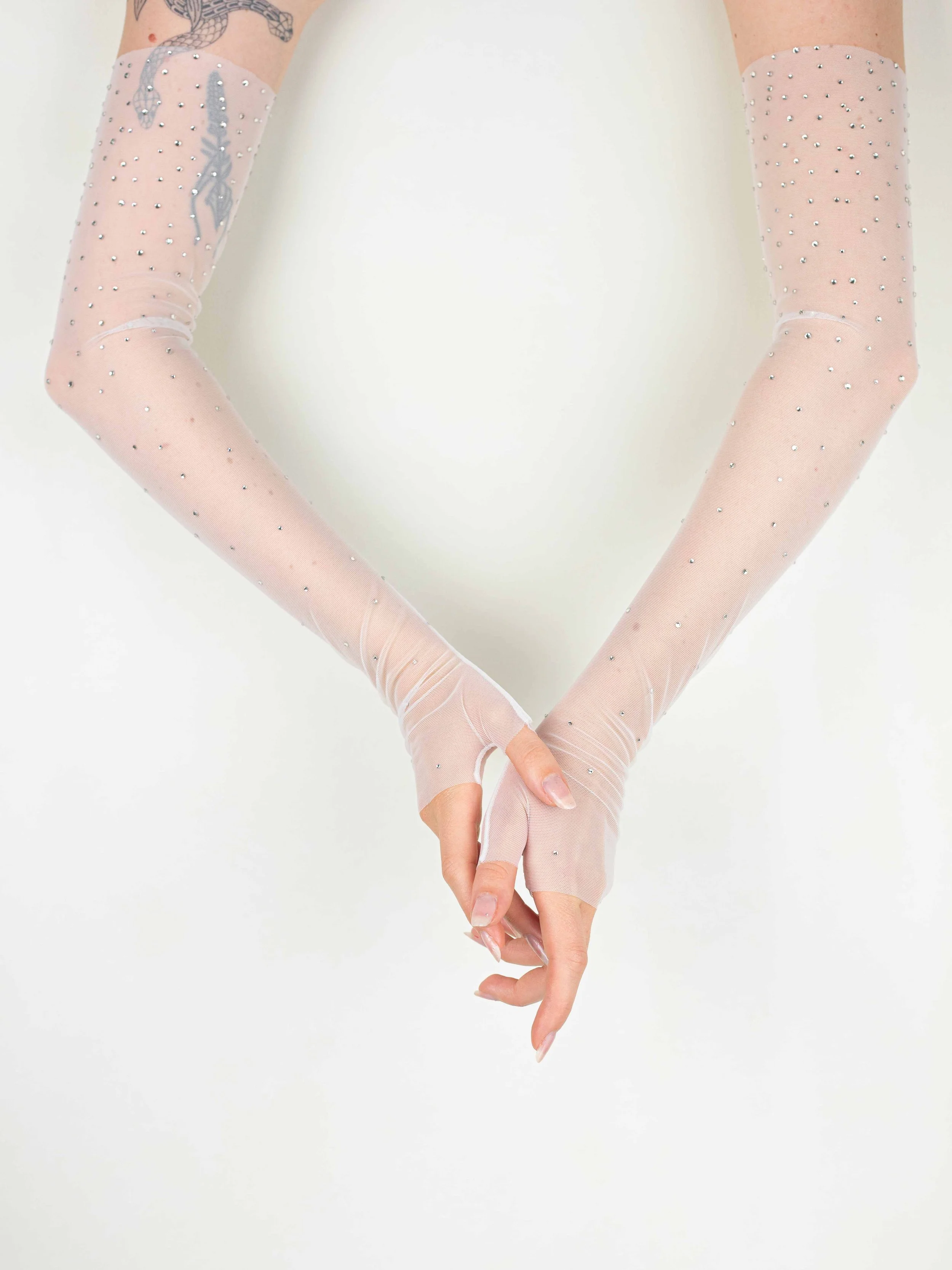 C'estJeanneBridal-Stockphoto-167.jpg