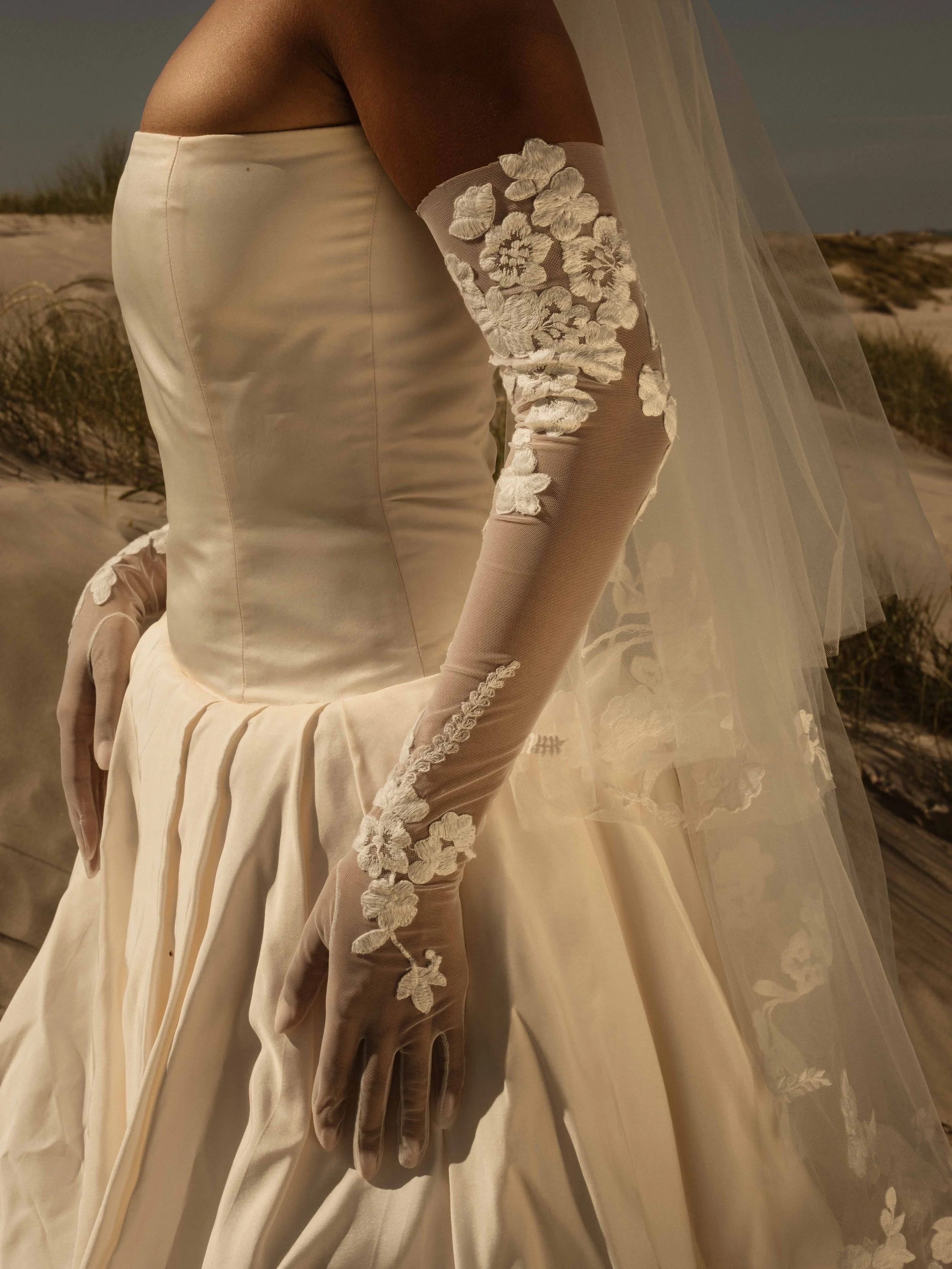 C'estJeanne-Campaign-Ella-1.jpg