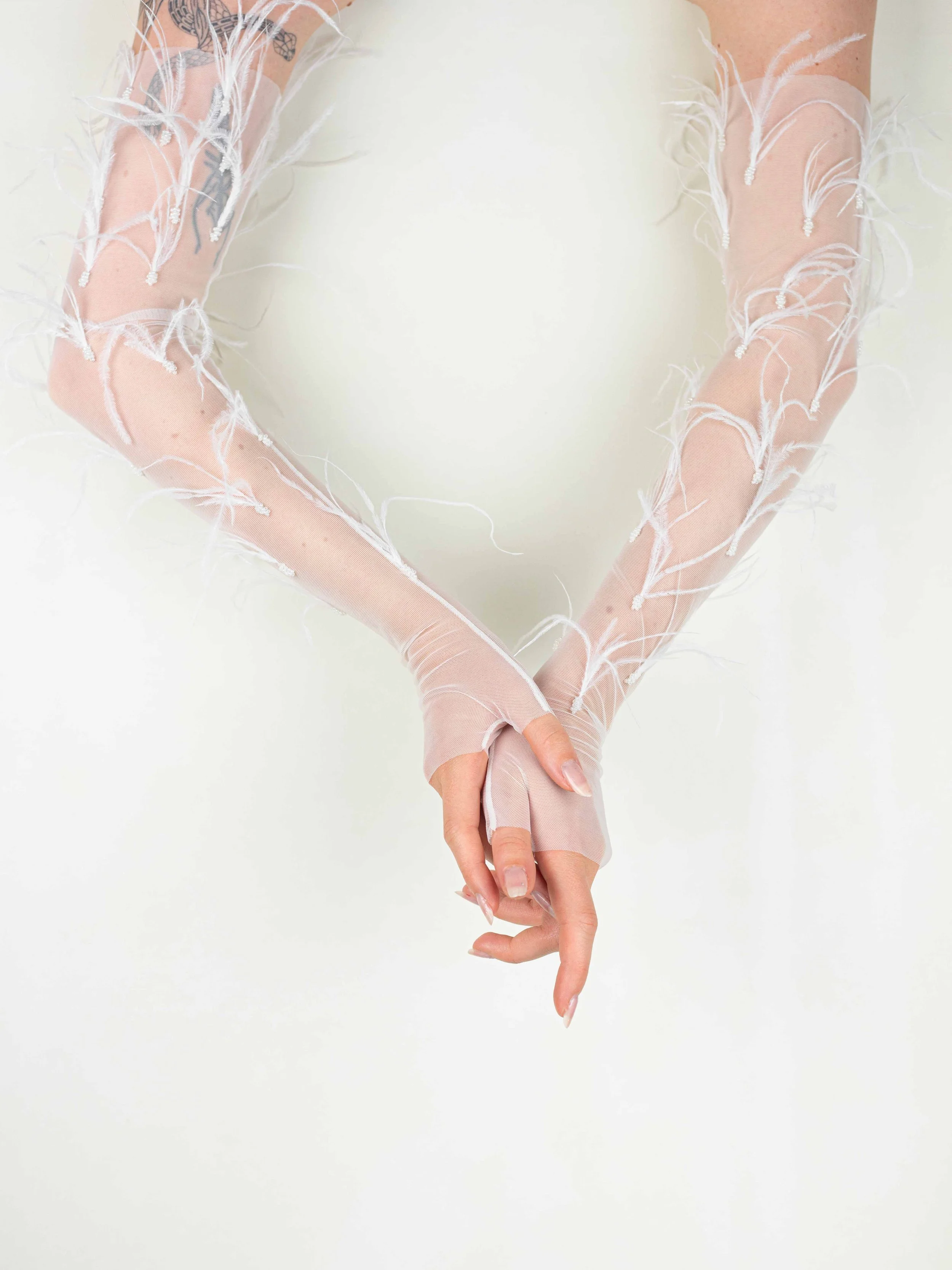 C'estJeanneBridal-Stockphoto-216.jpg