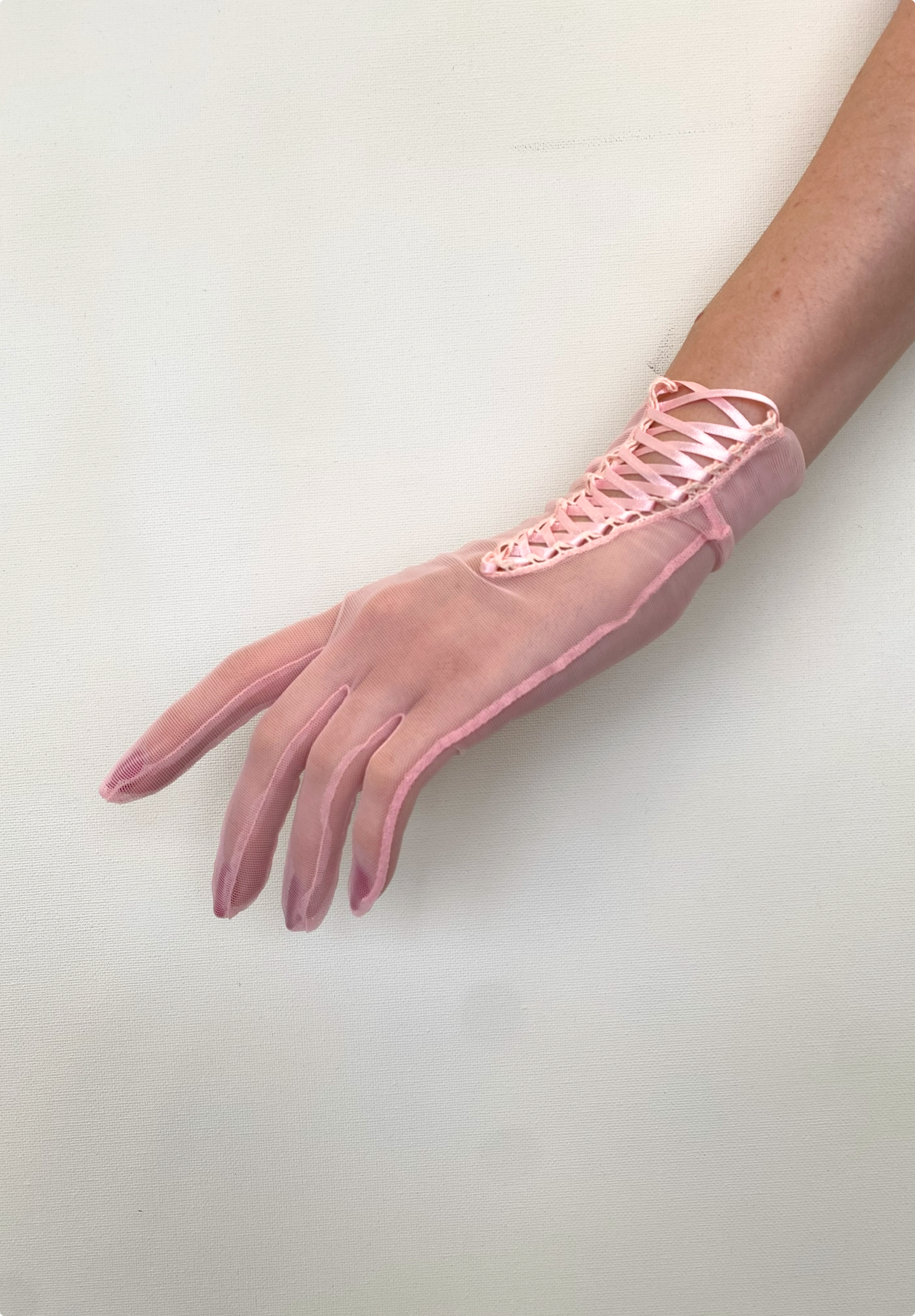 Valeria-BabyPink-Product-2.png